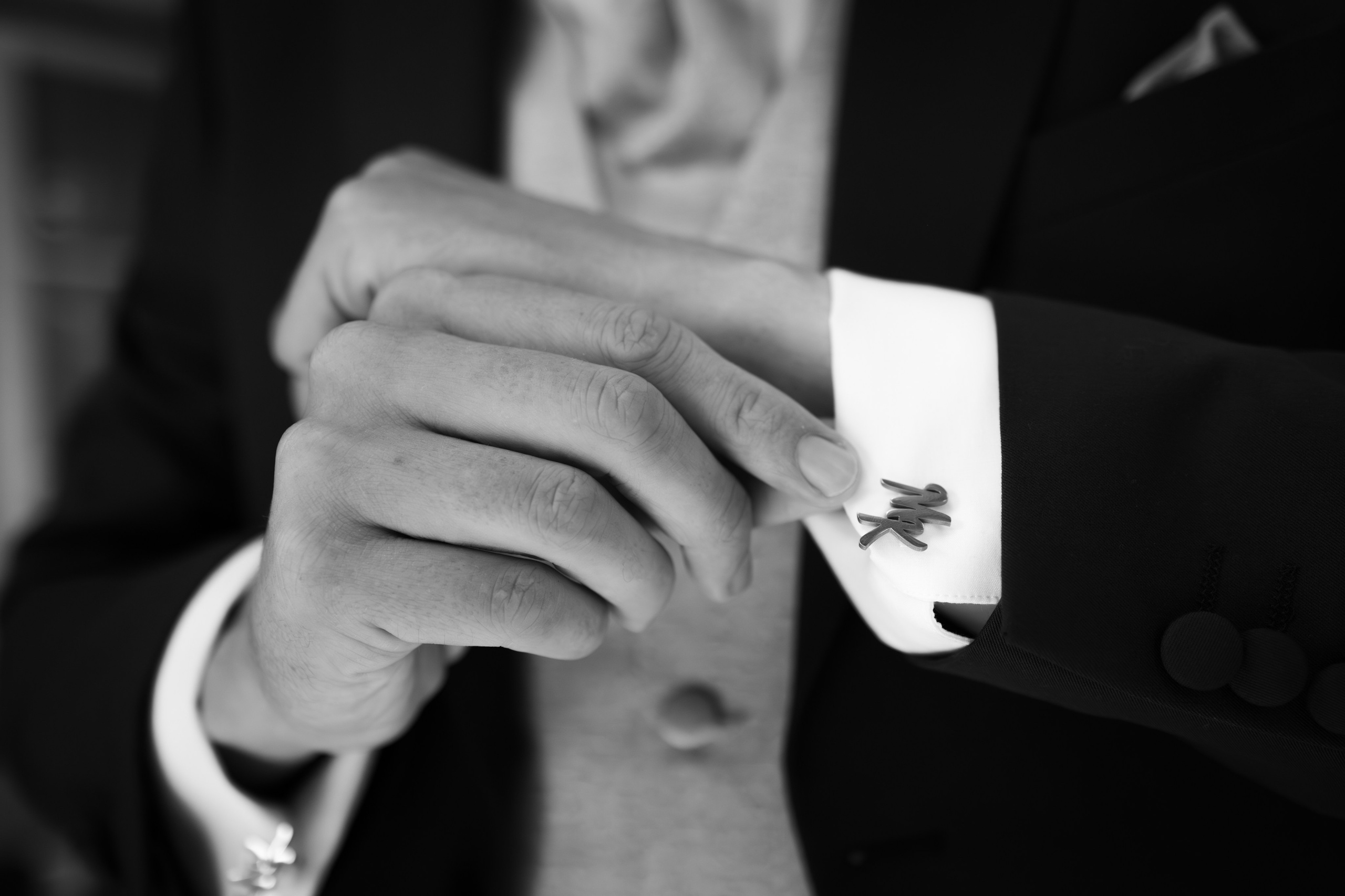 Fotografia de Casamentos – Paulo Marques Photography. Paulo Marques Photography