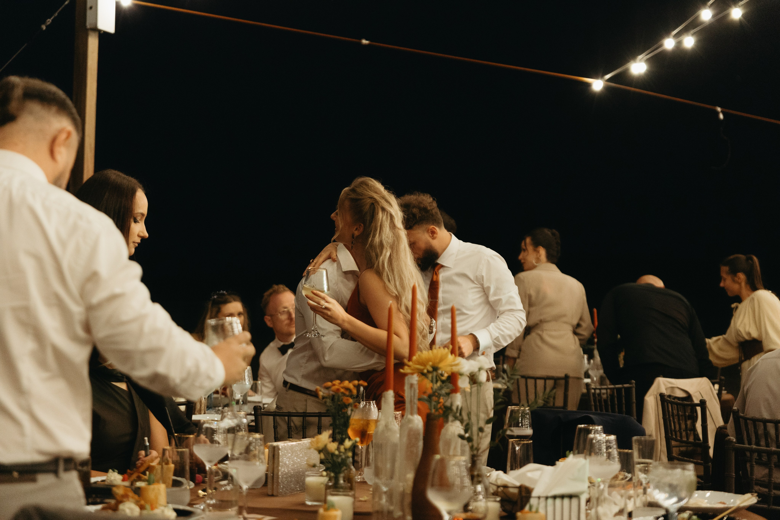 Wedding at Province Timisoara | Cristina & Robert. Wedding photographer and videographer based in Timisoara, Romania