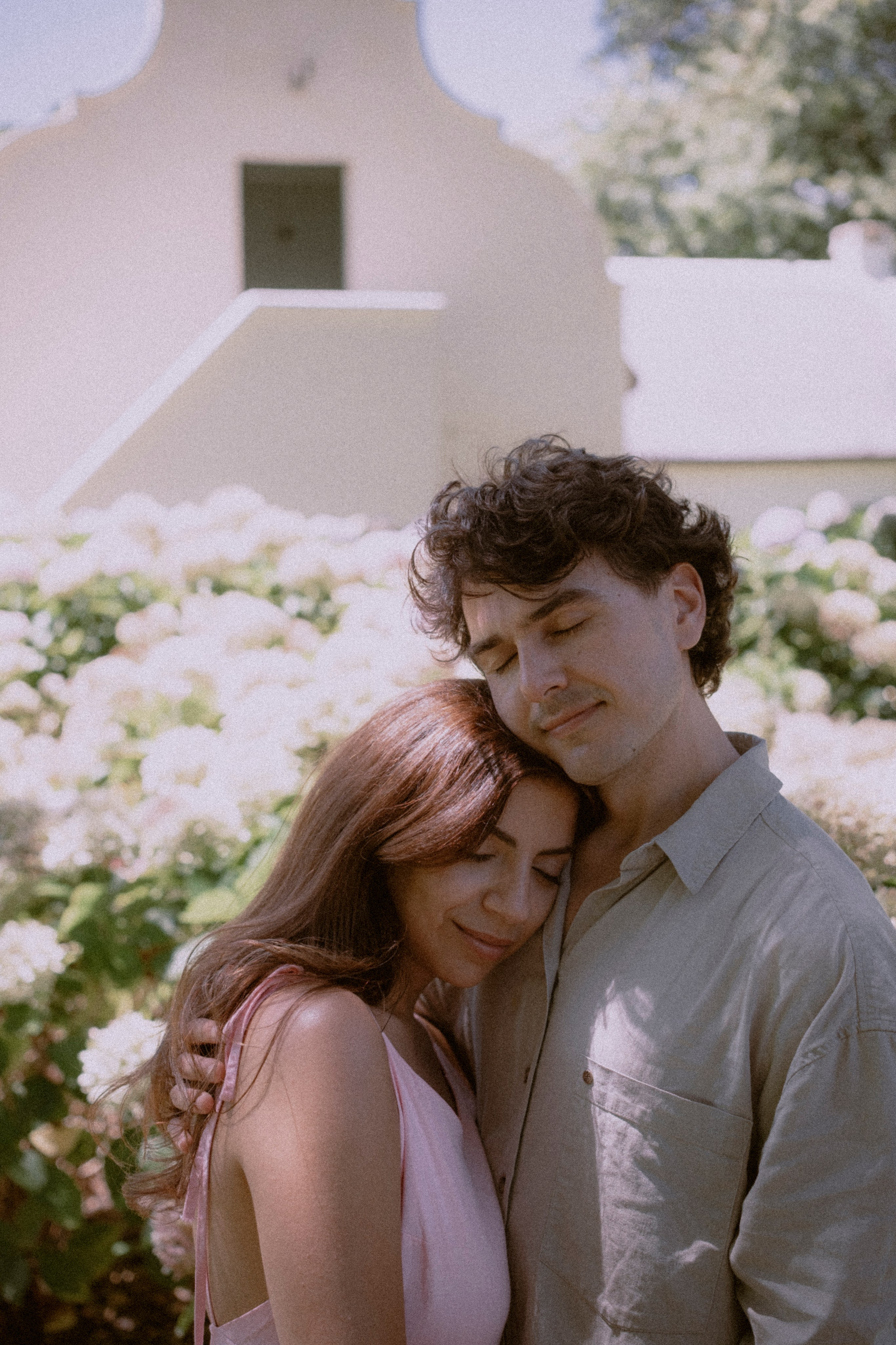 Couples photo session Cape Town. Photographer Cape Town | фотограф Кейптаун