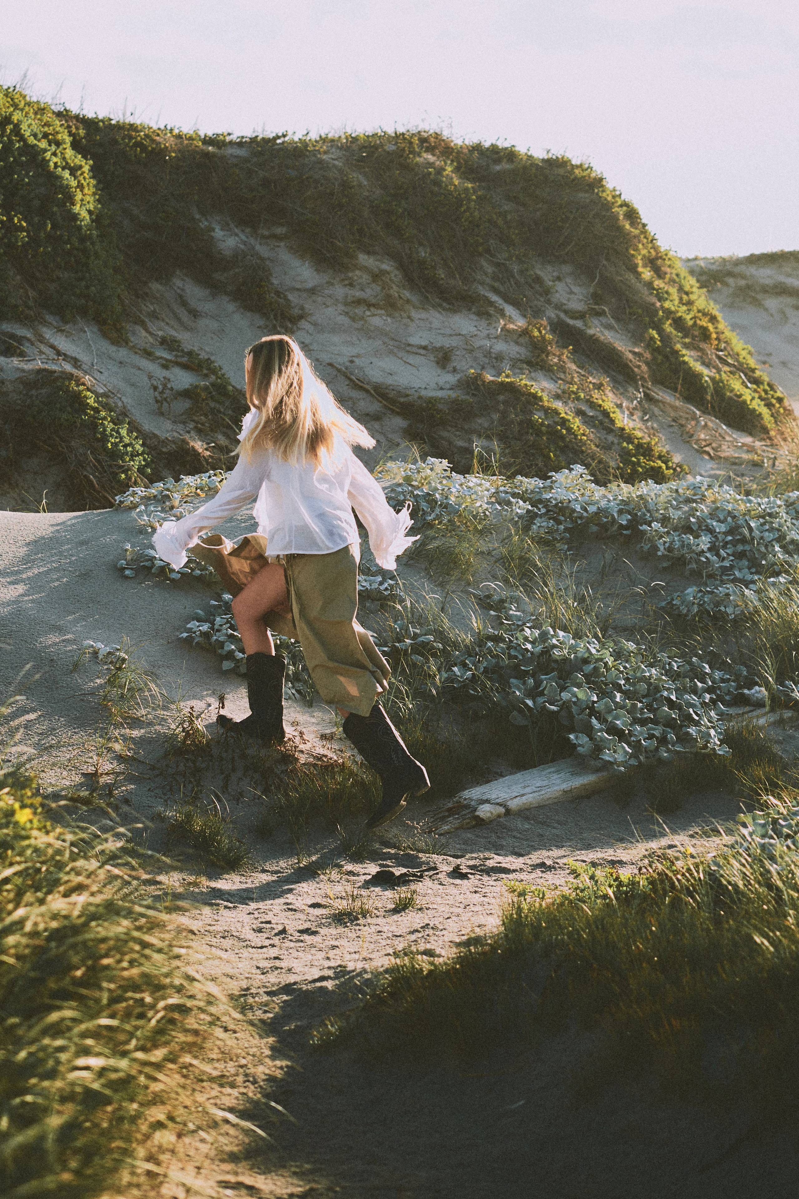 Wuthering Heights. Photographer Cape Town | фотограф Кейптаун