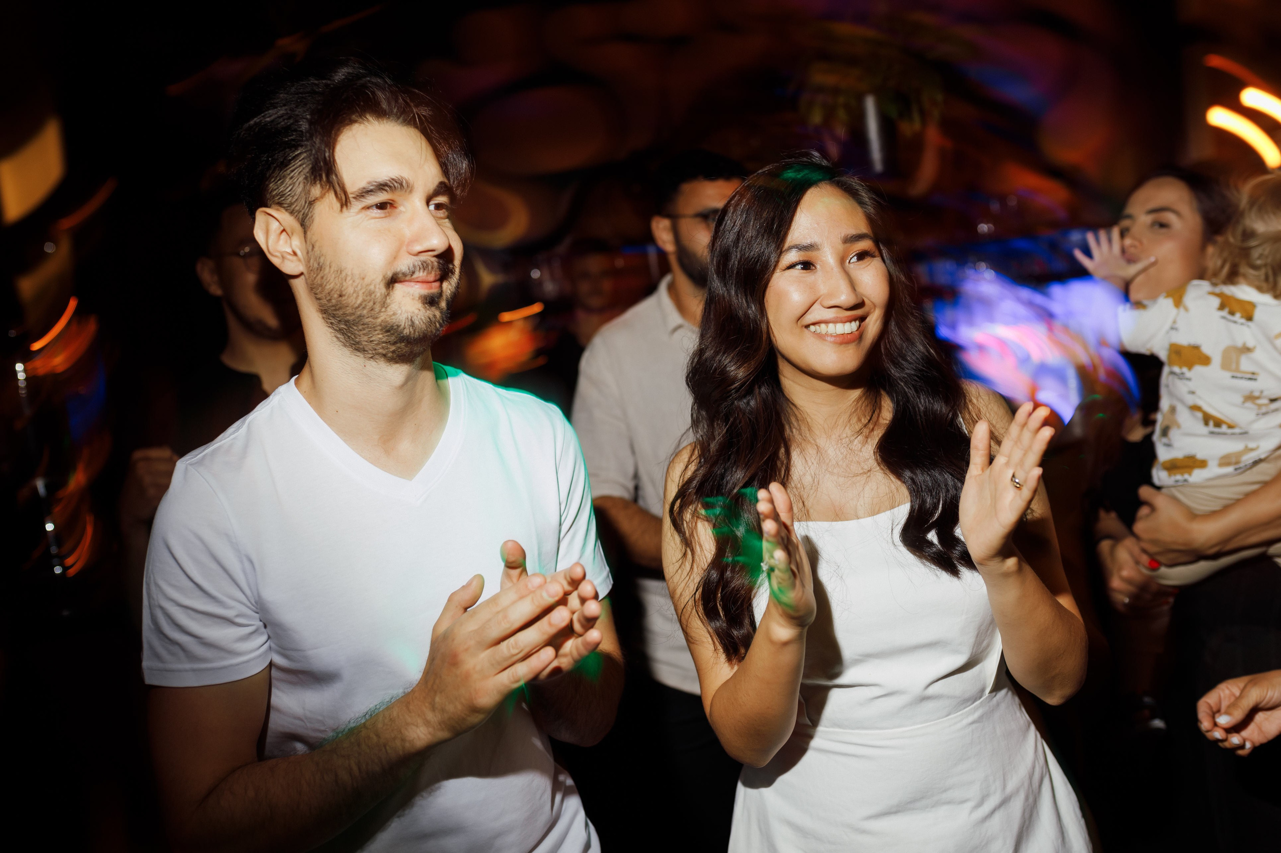 WEDDING IN TEL AVIV. Https://shi-photo.com/