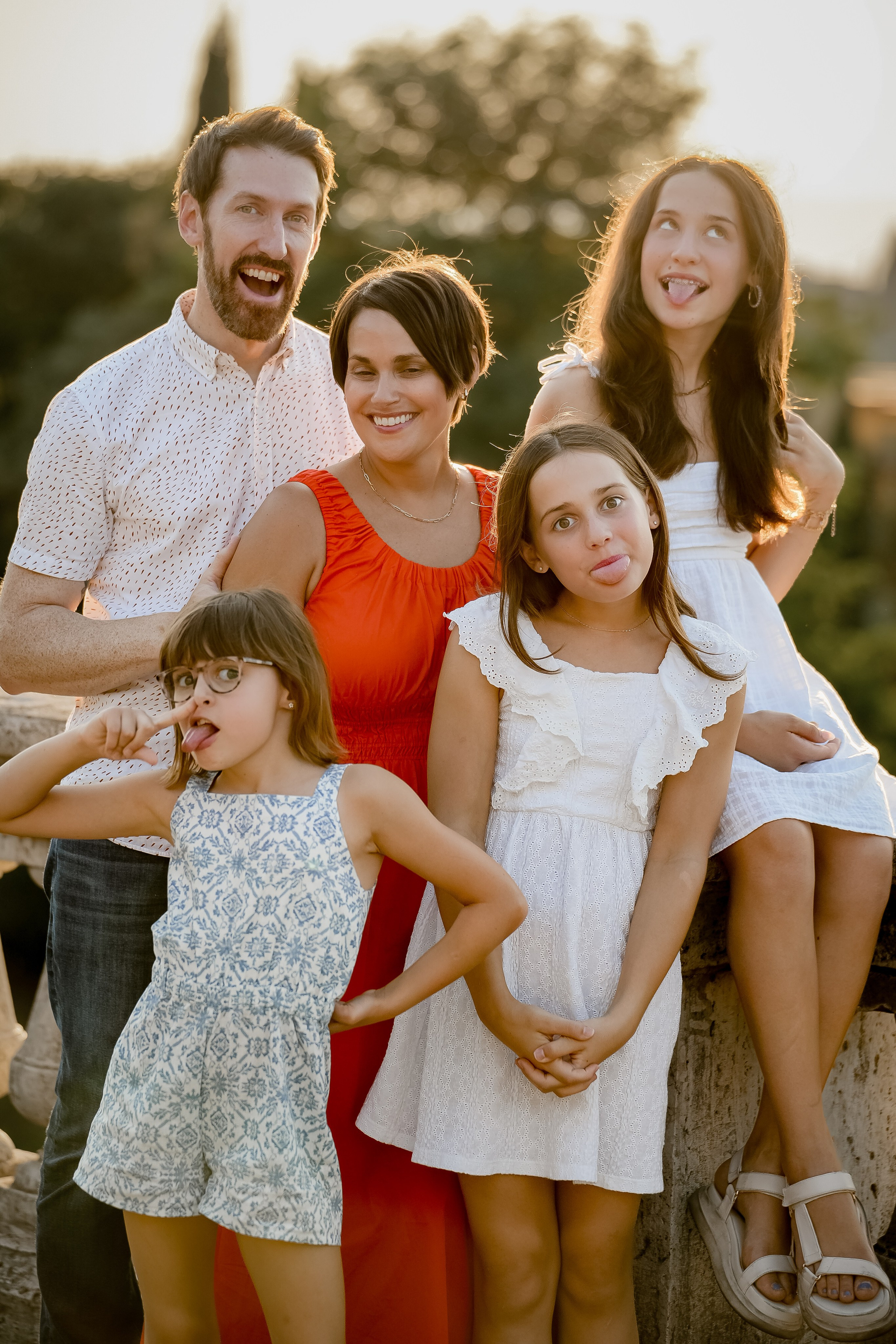 Fiat 500. Stefano Passerini Editorial Wedding Photographer in Italy
