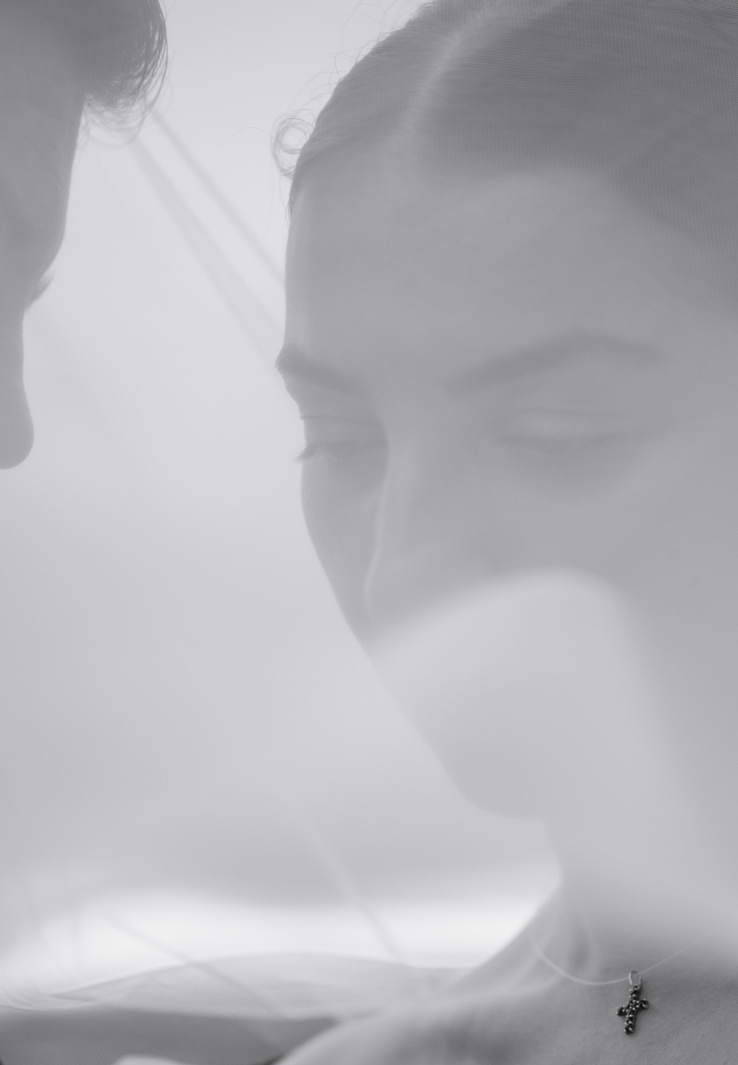 Elopment in Cortona. Villa Falconiere. Wedding Photographer in Italy