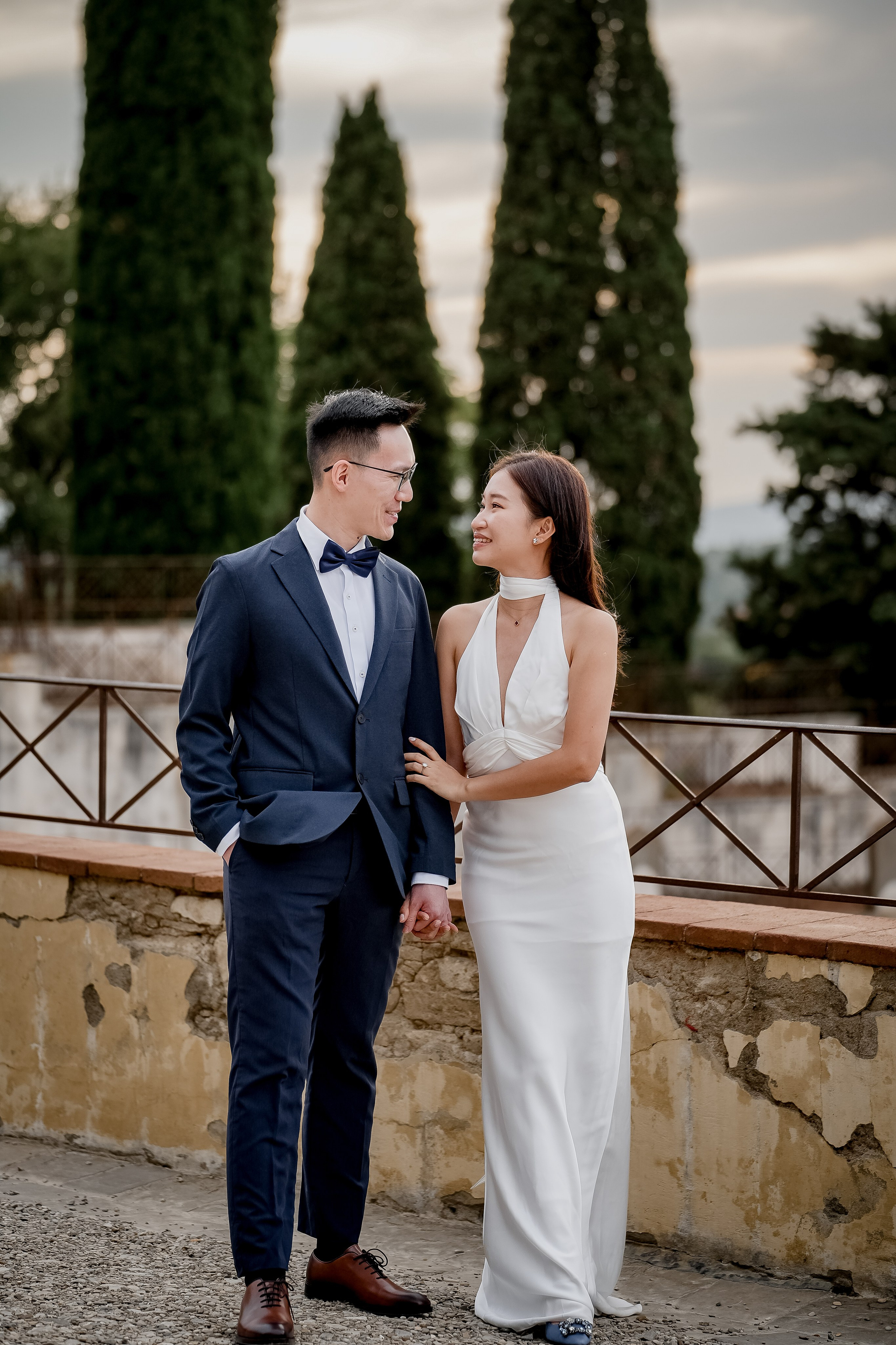 Wedding Photoshoot. Wedding Photographer in Italy