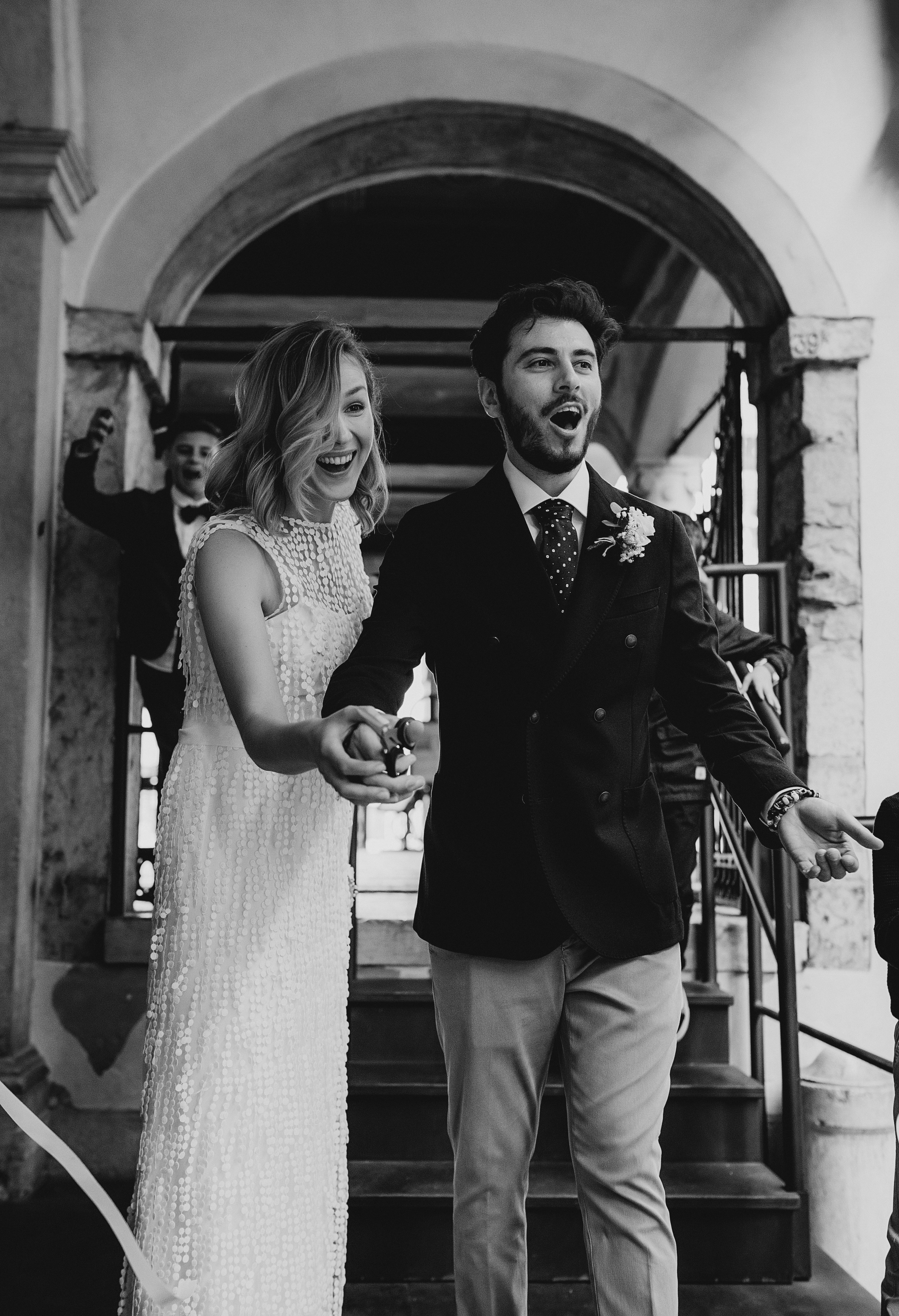 Olga & Cristian: Bassano del Grappa. Maternity/Love story/Wedding photographer