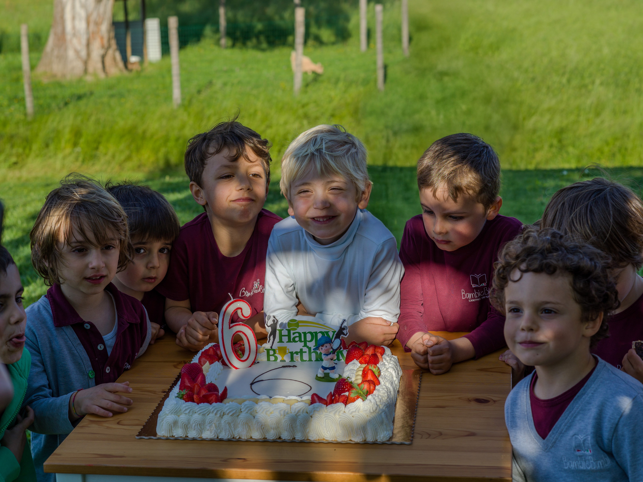 Фотограф на детский праздник в Италии | Дни рождения и мероприятия. Ale Kor — Фотограф в Италии | озеро Комо, озеро Гарда, Верона, Доломиты