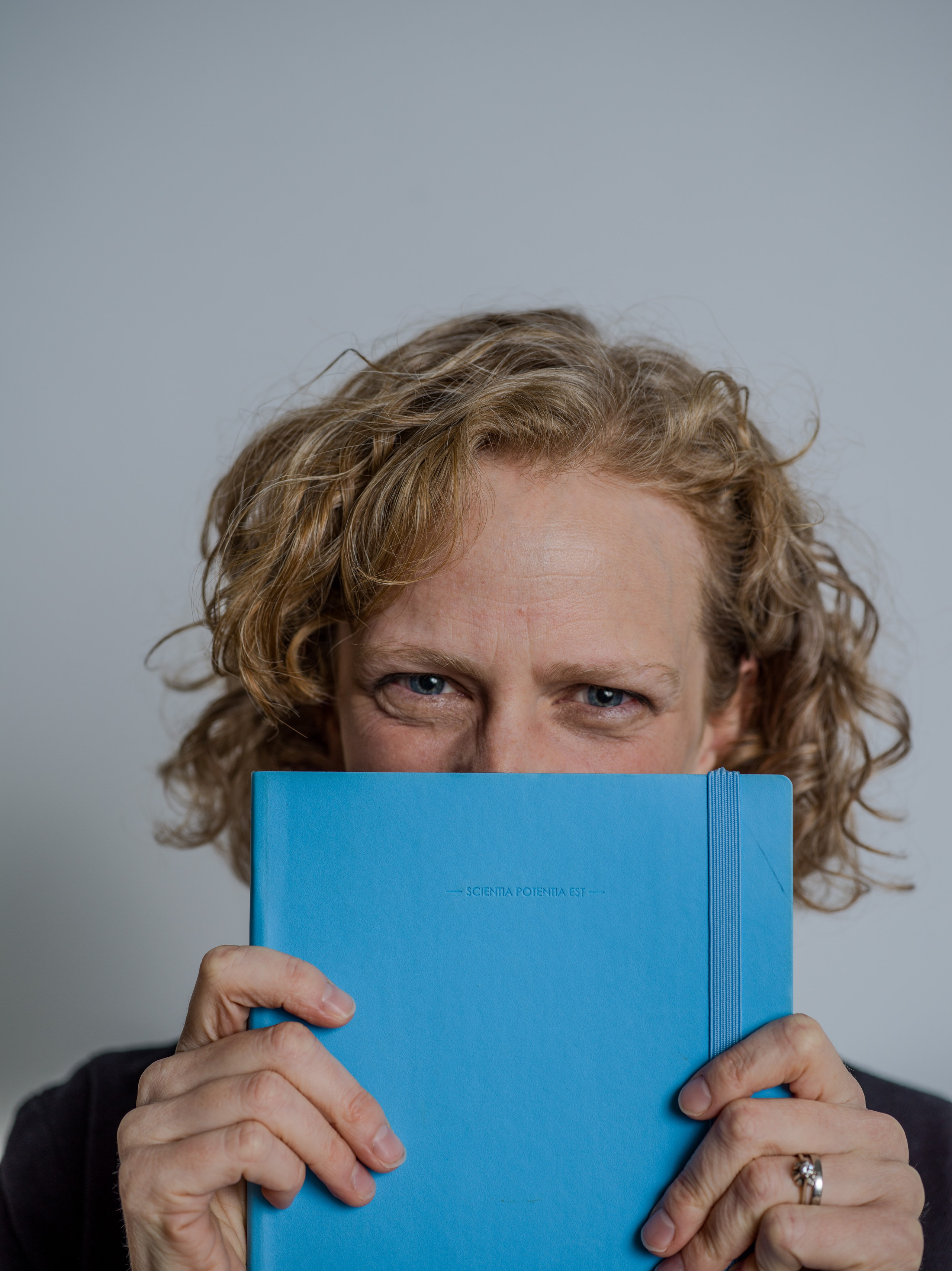 Photographer for business and restaurants in Italy | Branding & content photography. Ale Kor — Photographer in Italy | Lake Como, Lake Garda, Verona & Dolomites