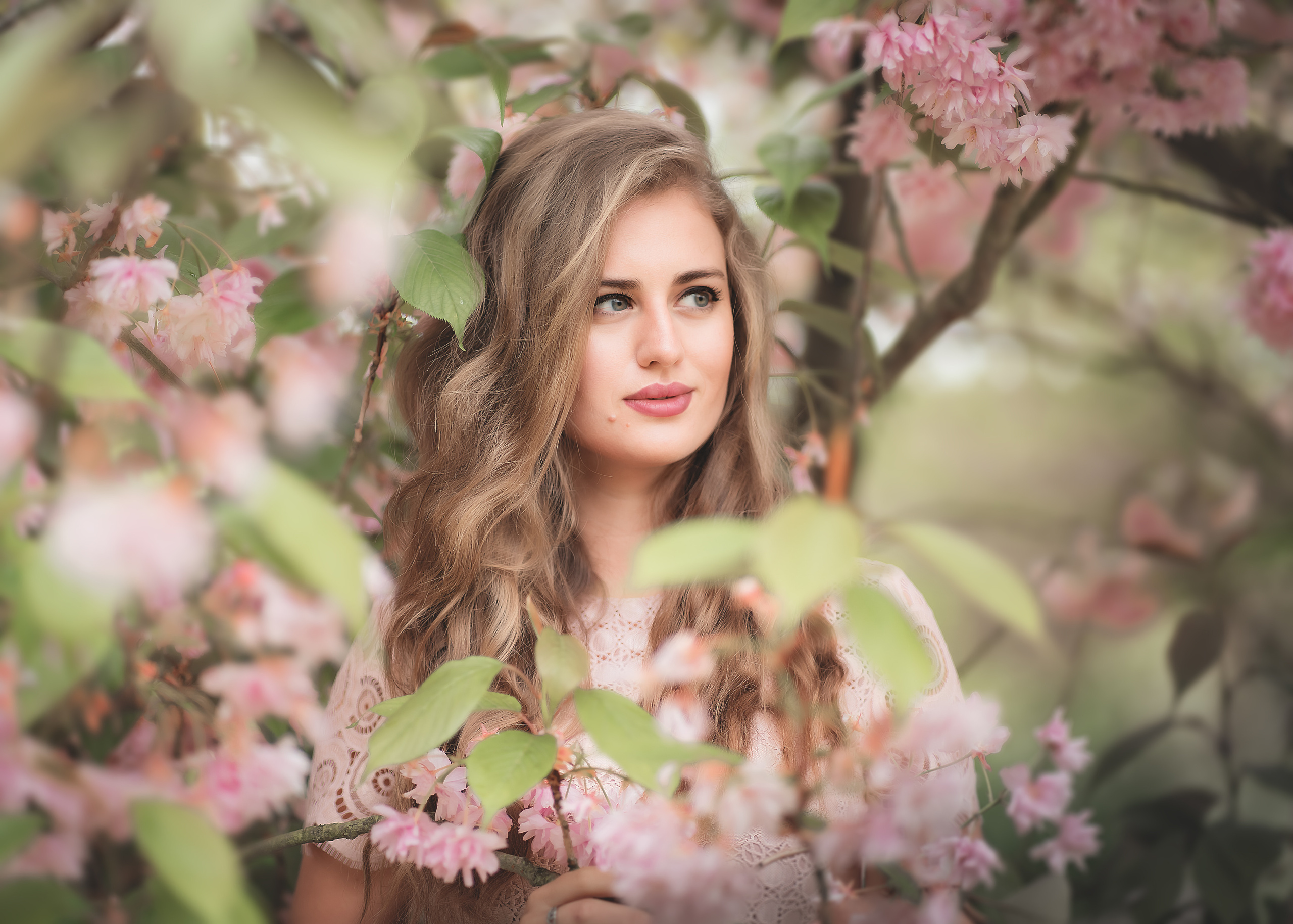 Portrait. Irina Ruth Photography, Hamburg