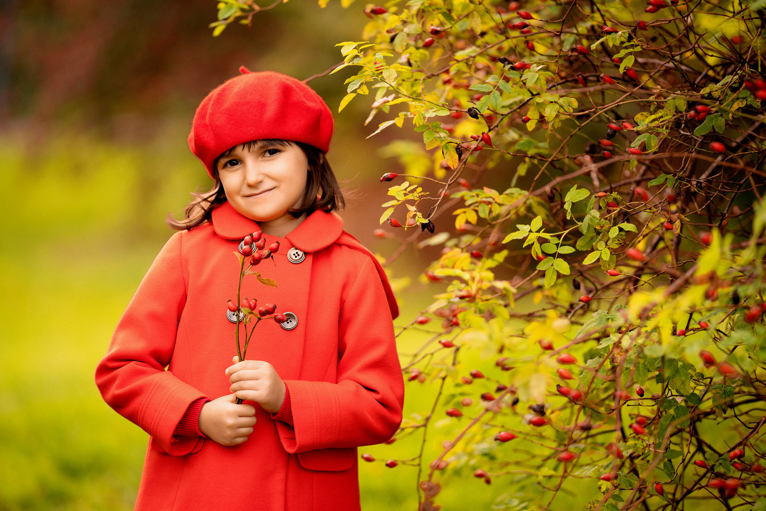 Kinder. Irina Ruth Photography, Hamburg