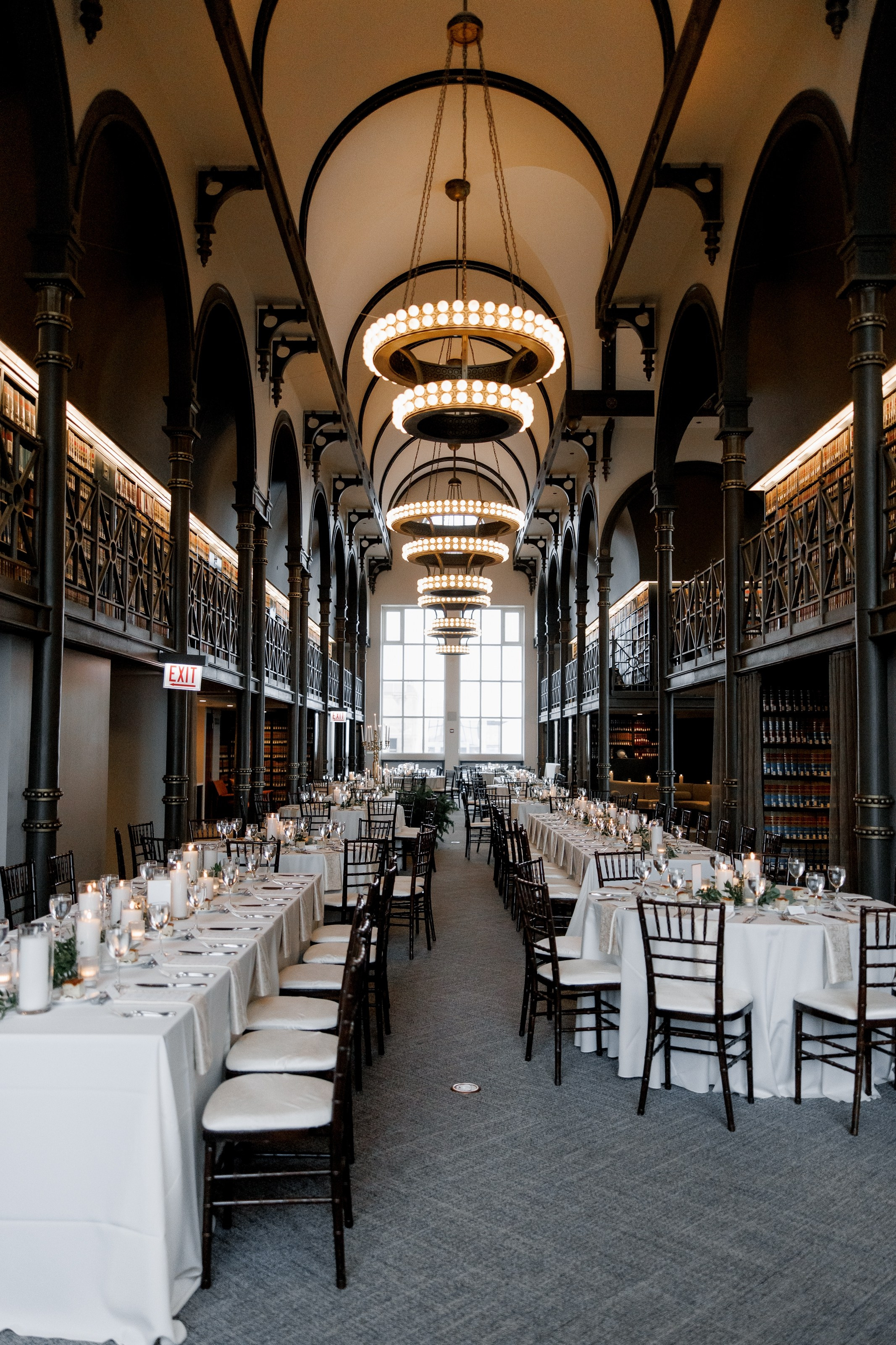 Scott & Kyle. Svyatoslav Bogdanov — destination photographer