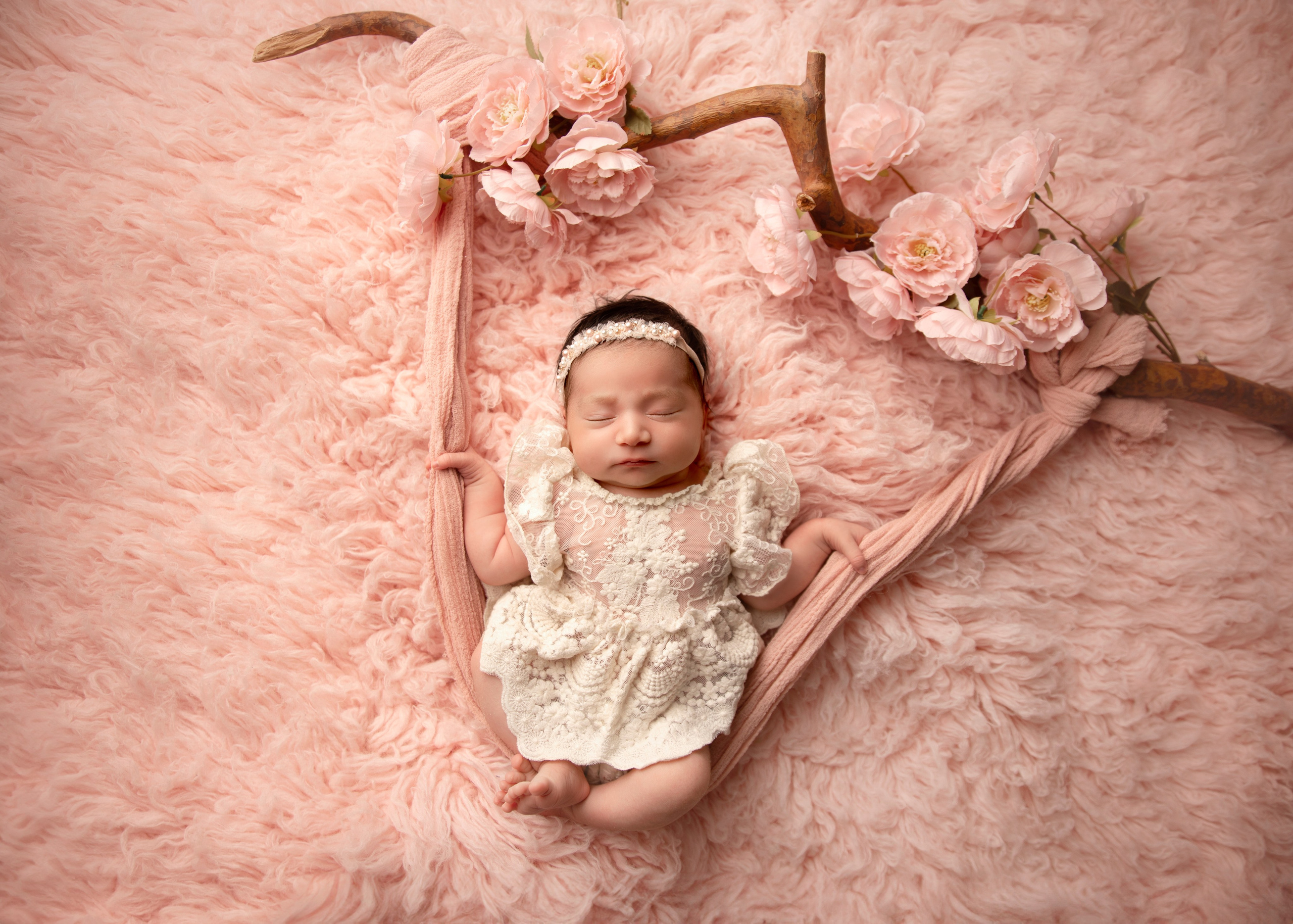 Info. Axlundphotography.se