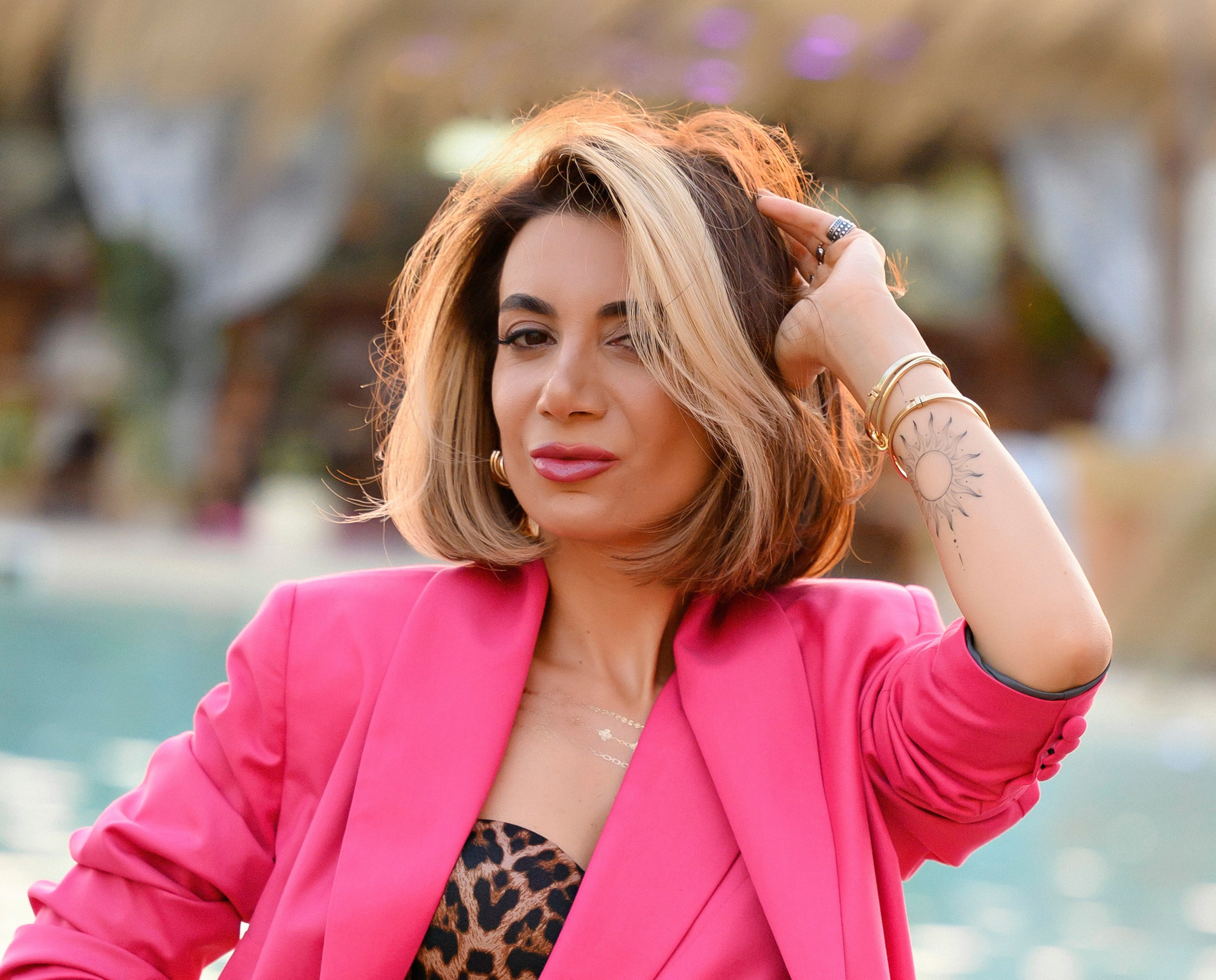 ИНДИВИДУАЛЬНЫЕ ФОТОСЕССИИ. Фотограф в Ереване Карина Тоноян