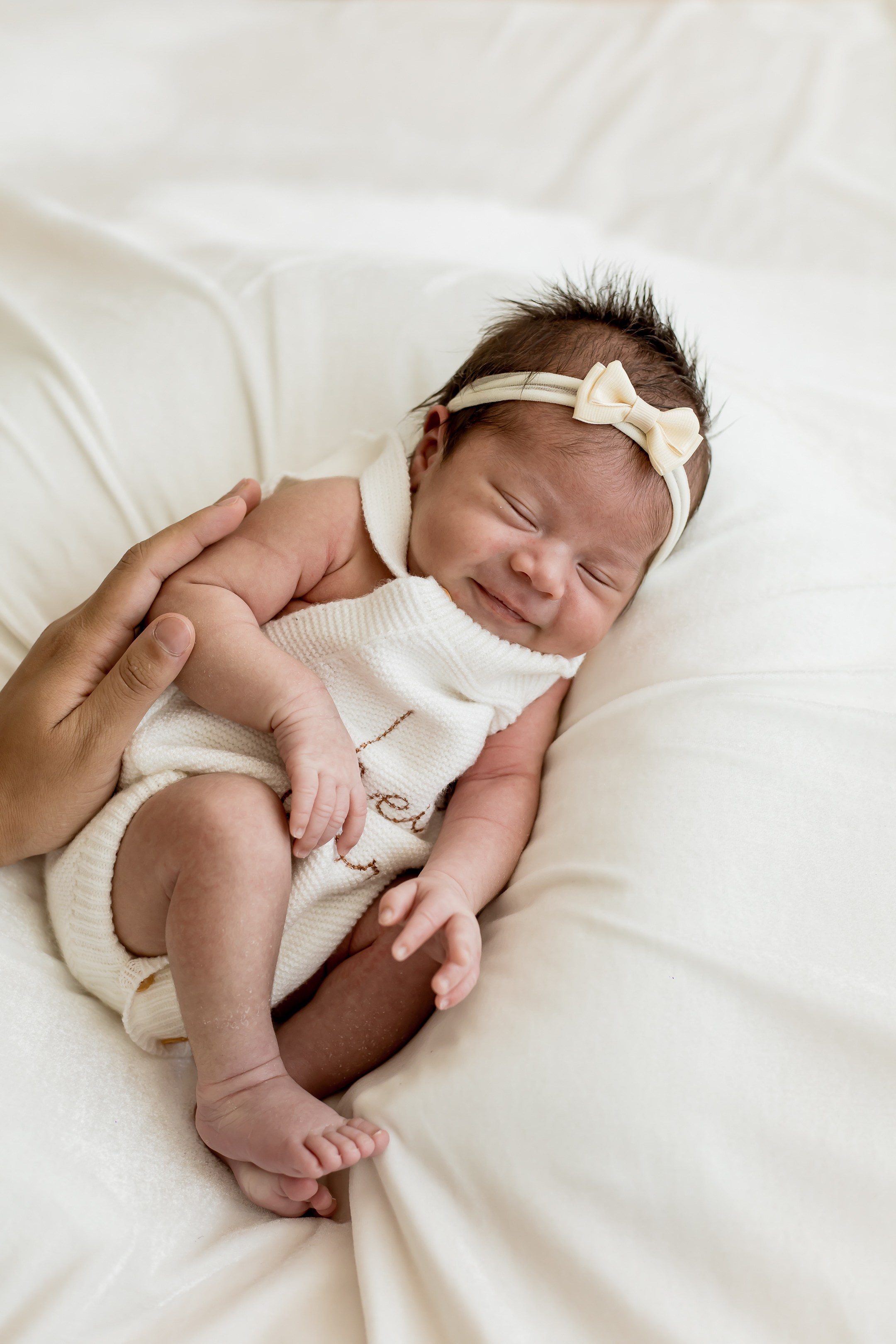 Babys. Fotógrafa de familia no Rio de janeiro
