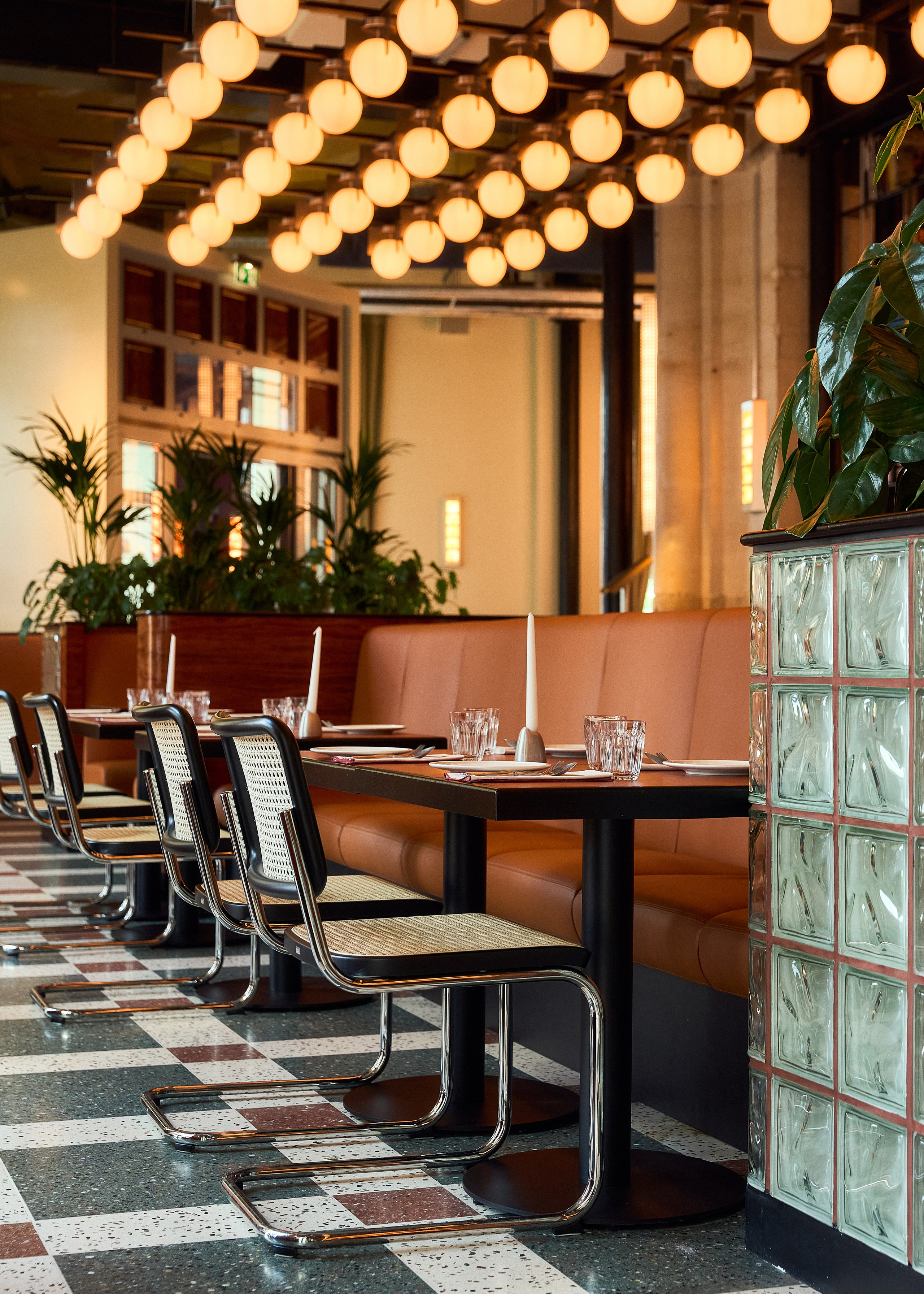 The Companion hotel | Vienna. Creative photographer for your business