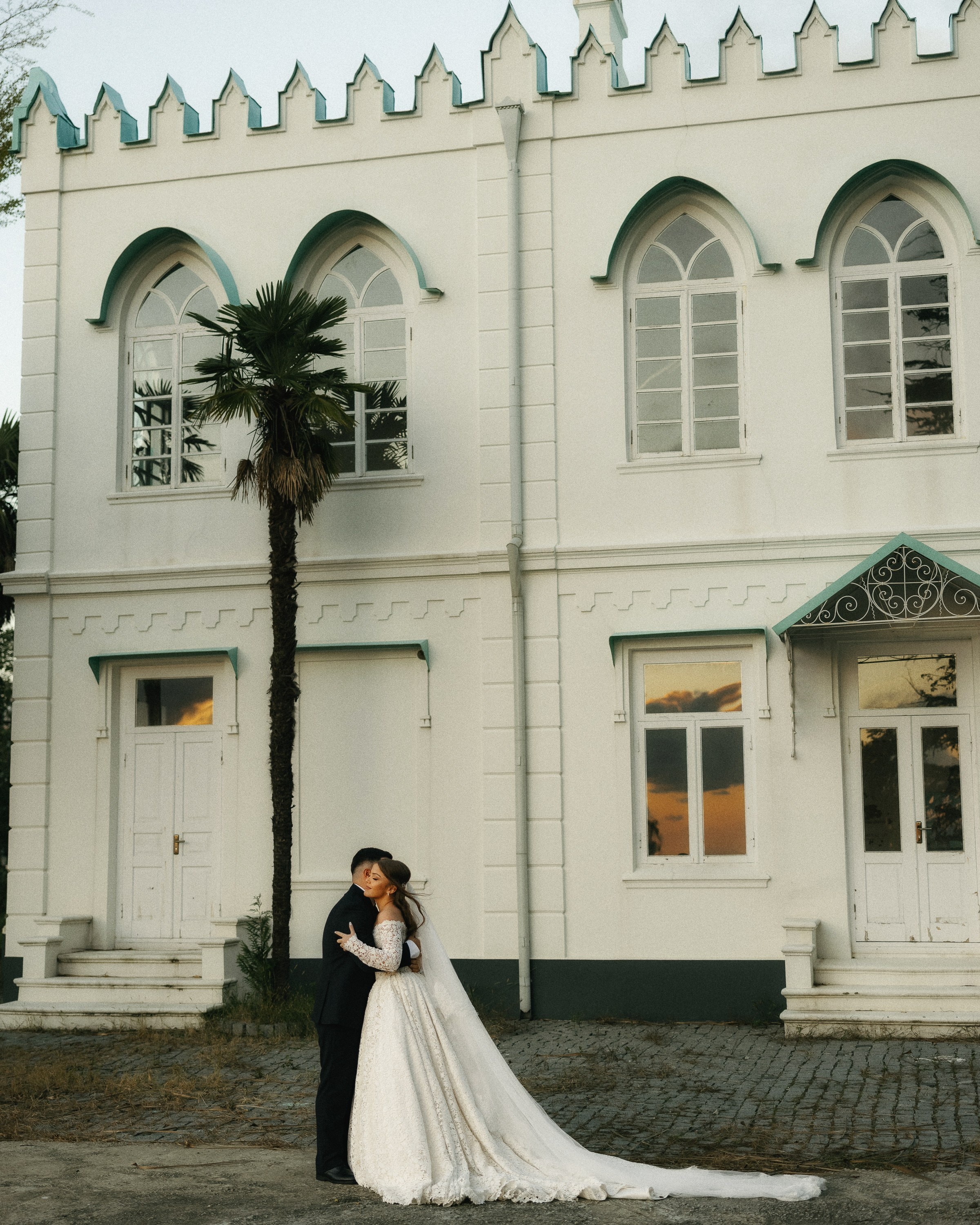 12. Lika Gabunia photography lika gabunia