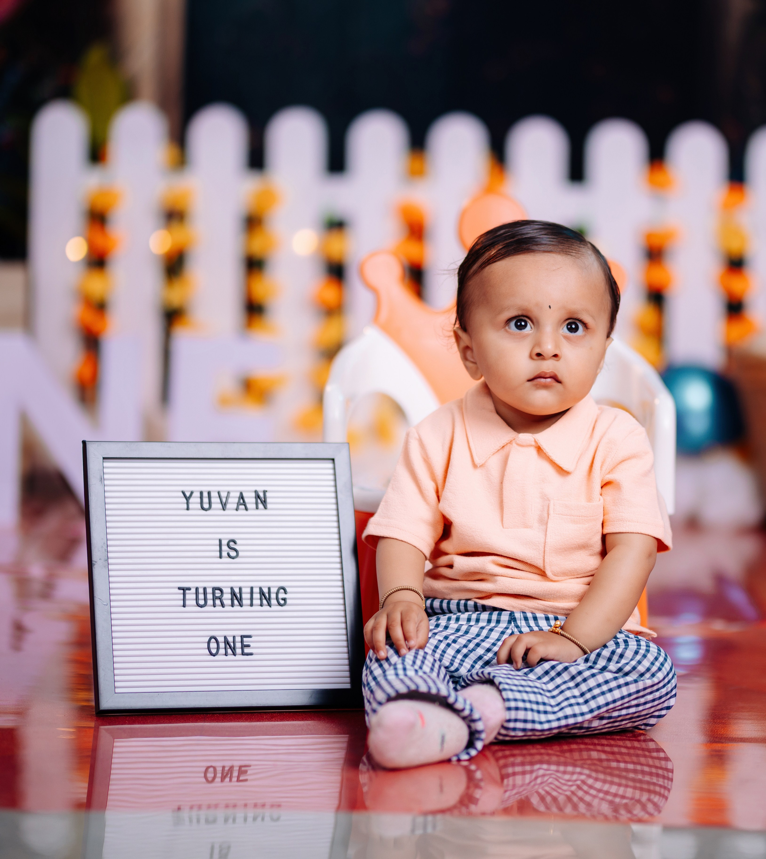 Poudel Digital Photography