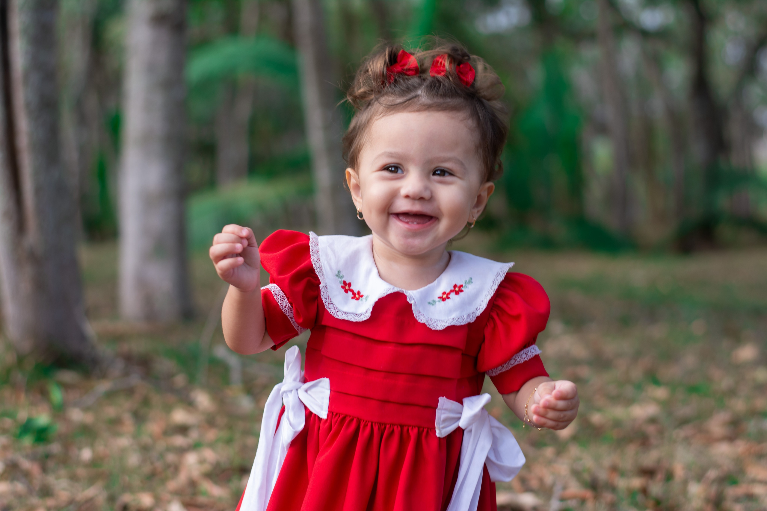 Portfólio. Fotógrafa de bebês, gestantes e famílias em Guarapari: Priscila Soares