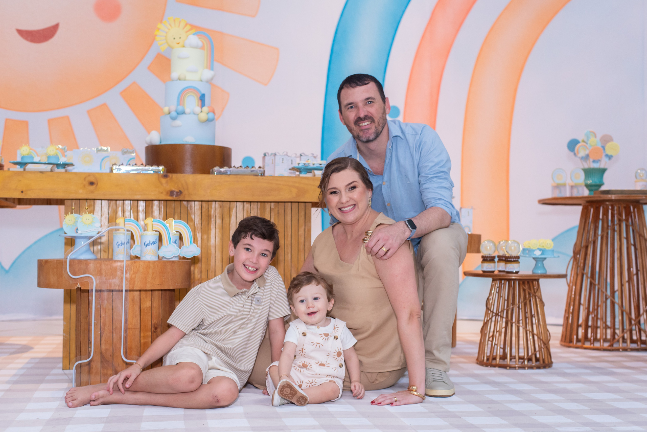 Portfólio. Fotógrafa de bebês, gestantes e famílias em Guarapari: Priscila Soares