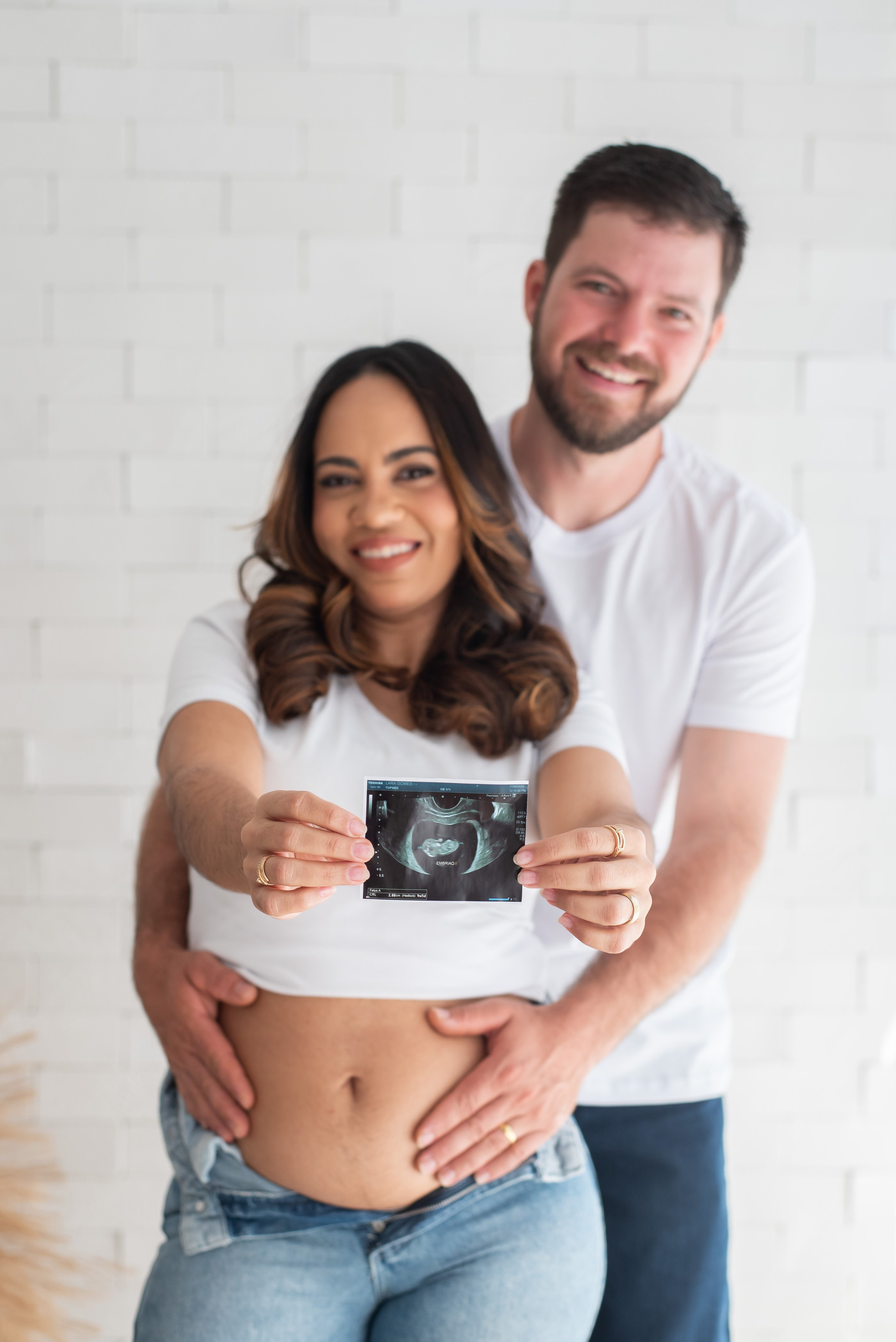 Portfólio. Fotógrafa de bebês, gestantes e famílias em Guarapari: Priscila Soares