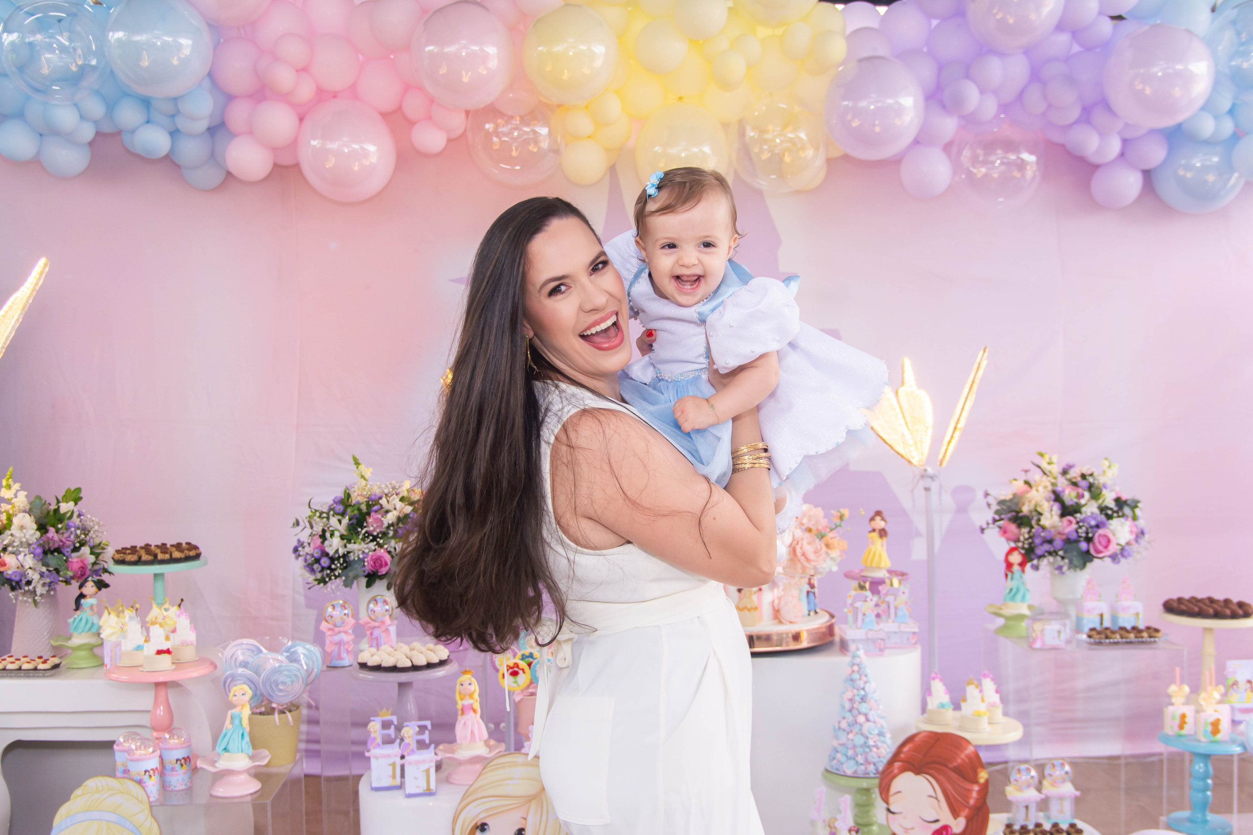 Portfólio. Fotógrafa de bebês, gestantes e famílias em Guarapari: Priscila Soares