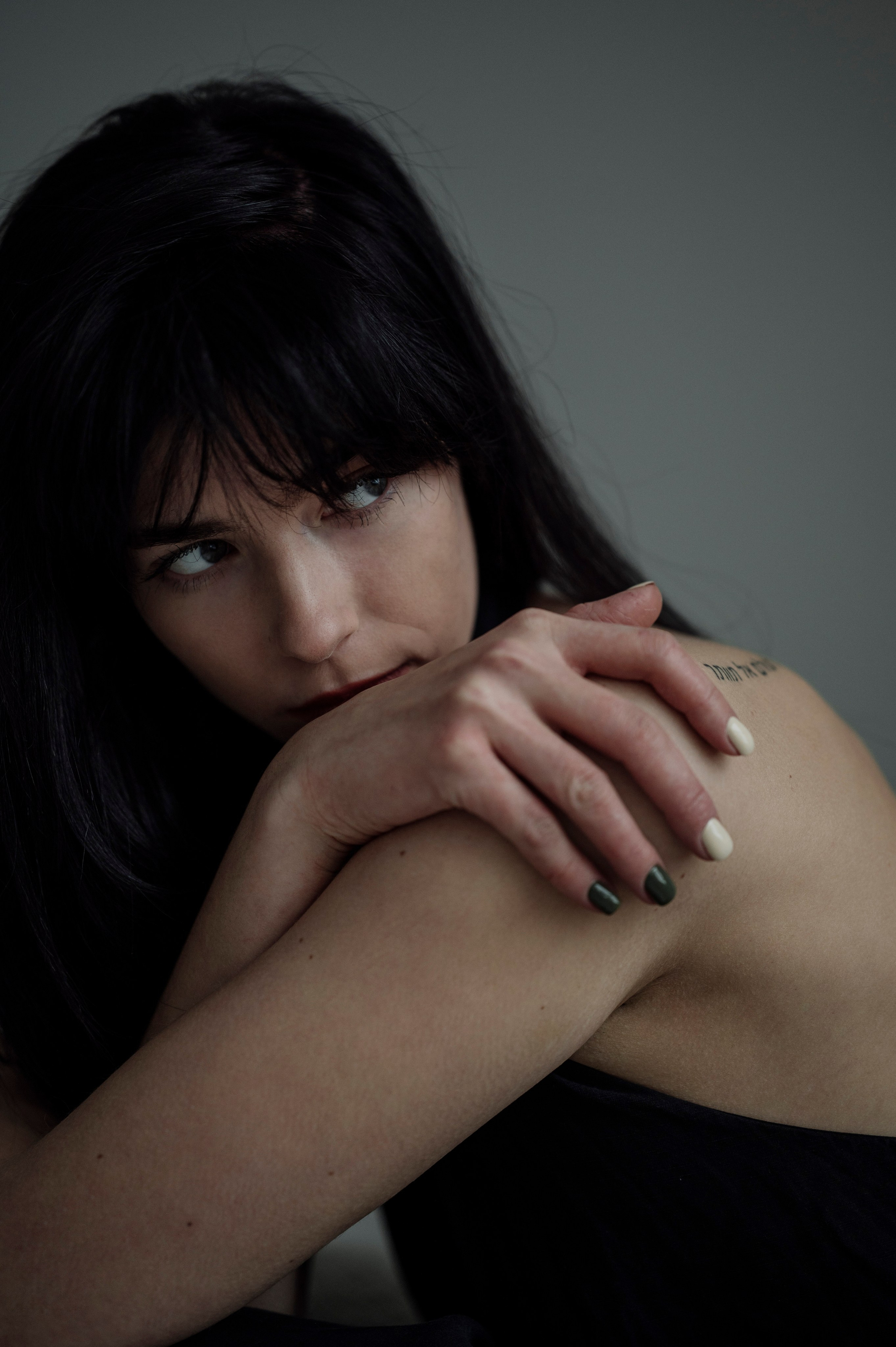 Камилла. Фотограф Таллинн — свадьба |семья | lovestory