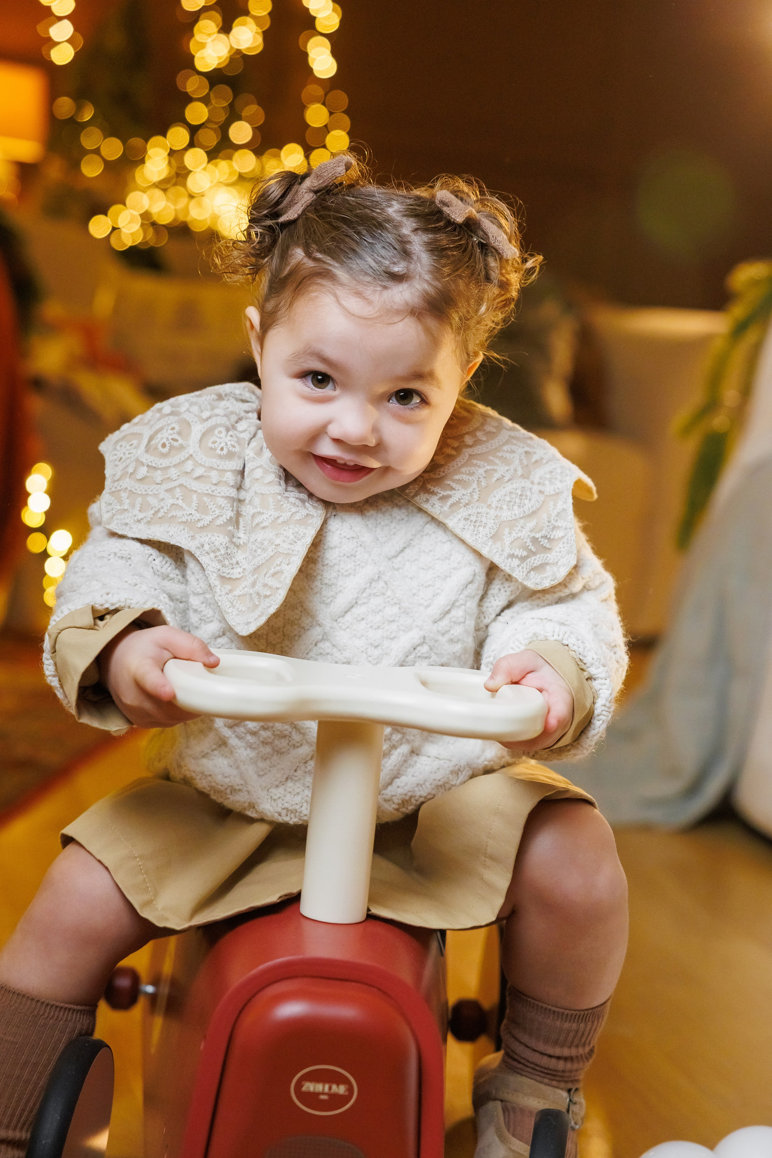 Koледа 2025. Фотограф Ирина Йотова