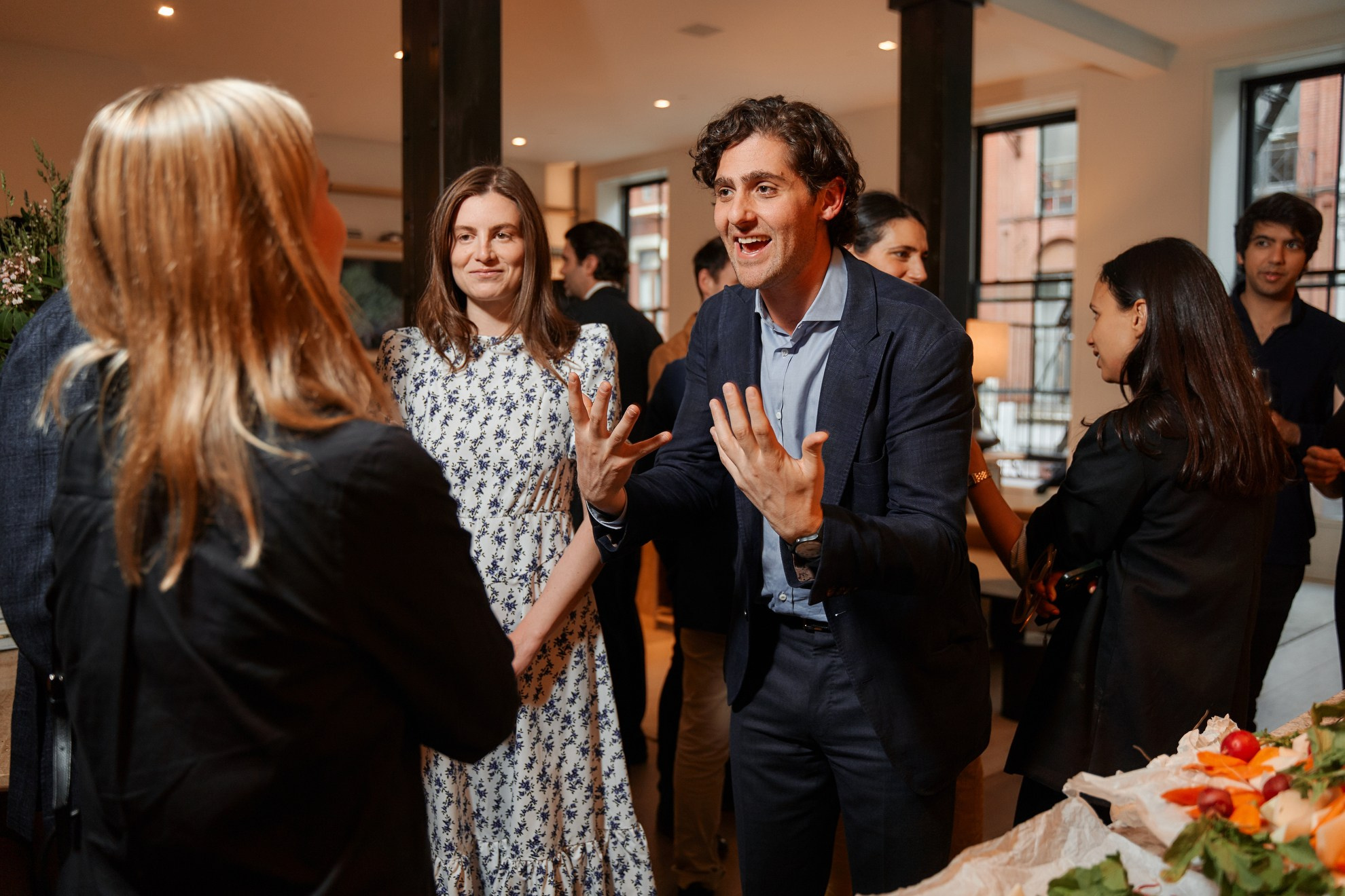 Brit Milah NYC photography. Professional Wedding and event photographer USA New York