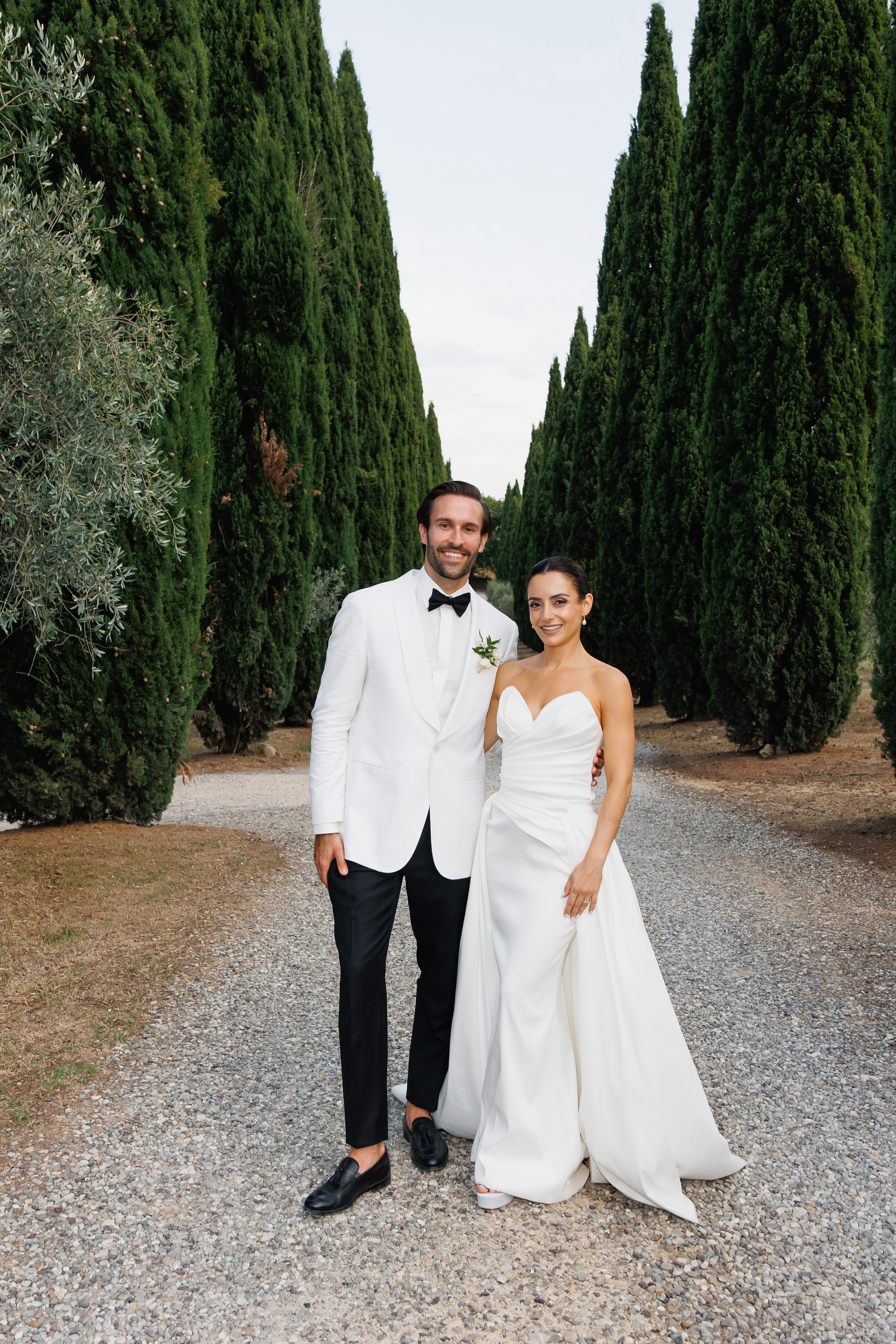 Marco & Laura. Wedding Photographer Rome Tuscany Como Sicily Puglia Amalfy Italy- Oksana Savenchuk