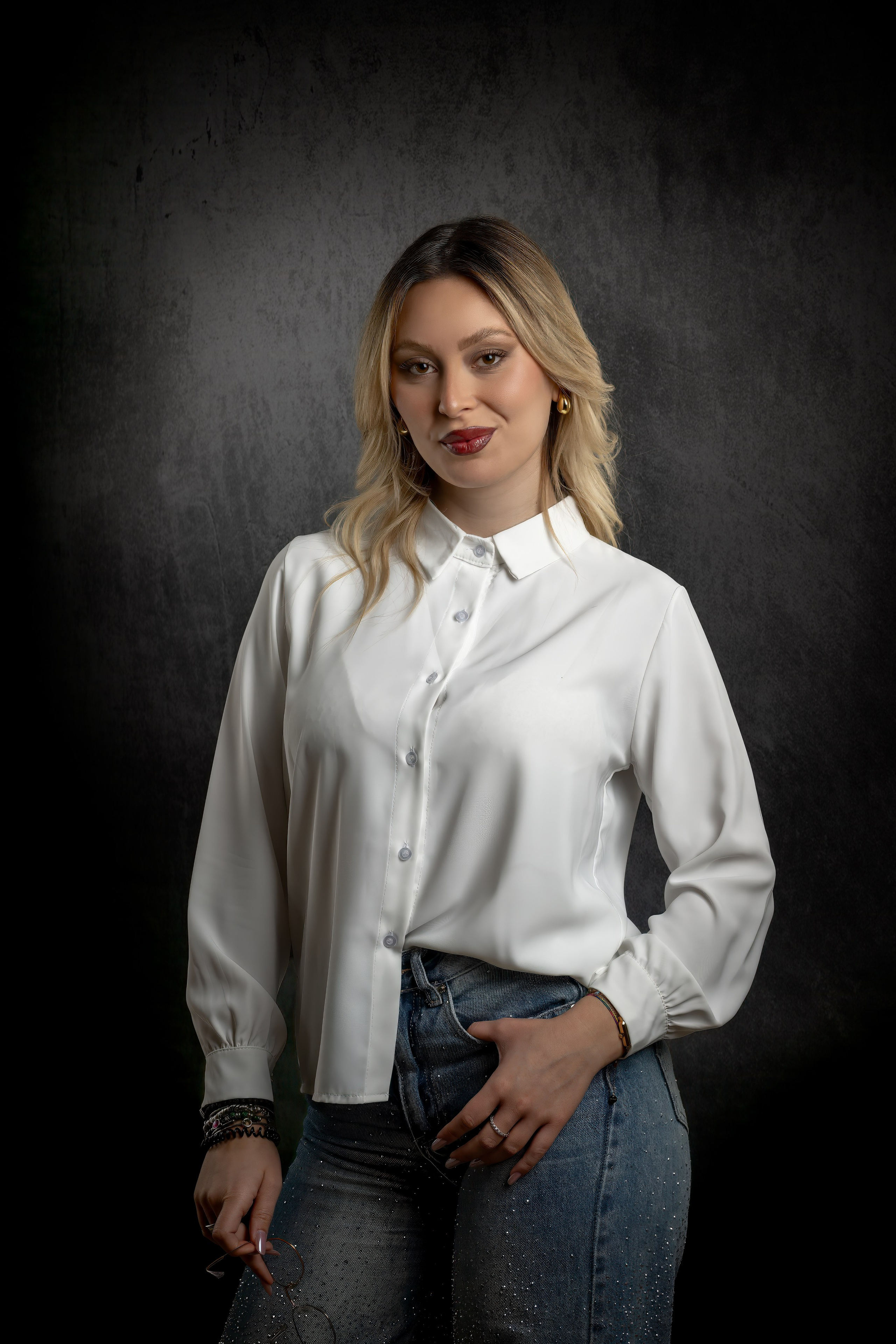 FASHION. Stefano Iancu - Fotografo per matrimonio a Roma