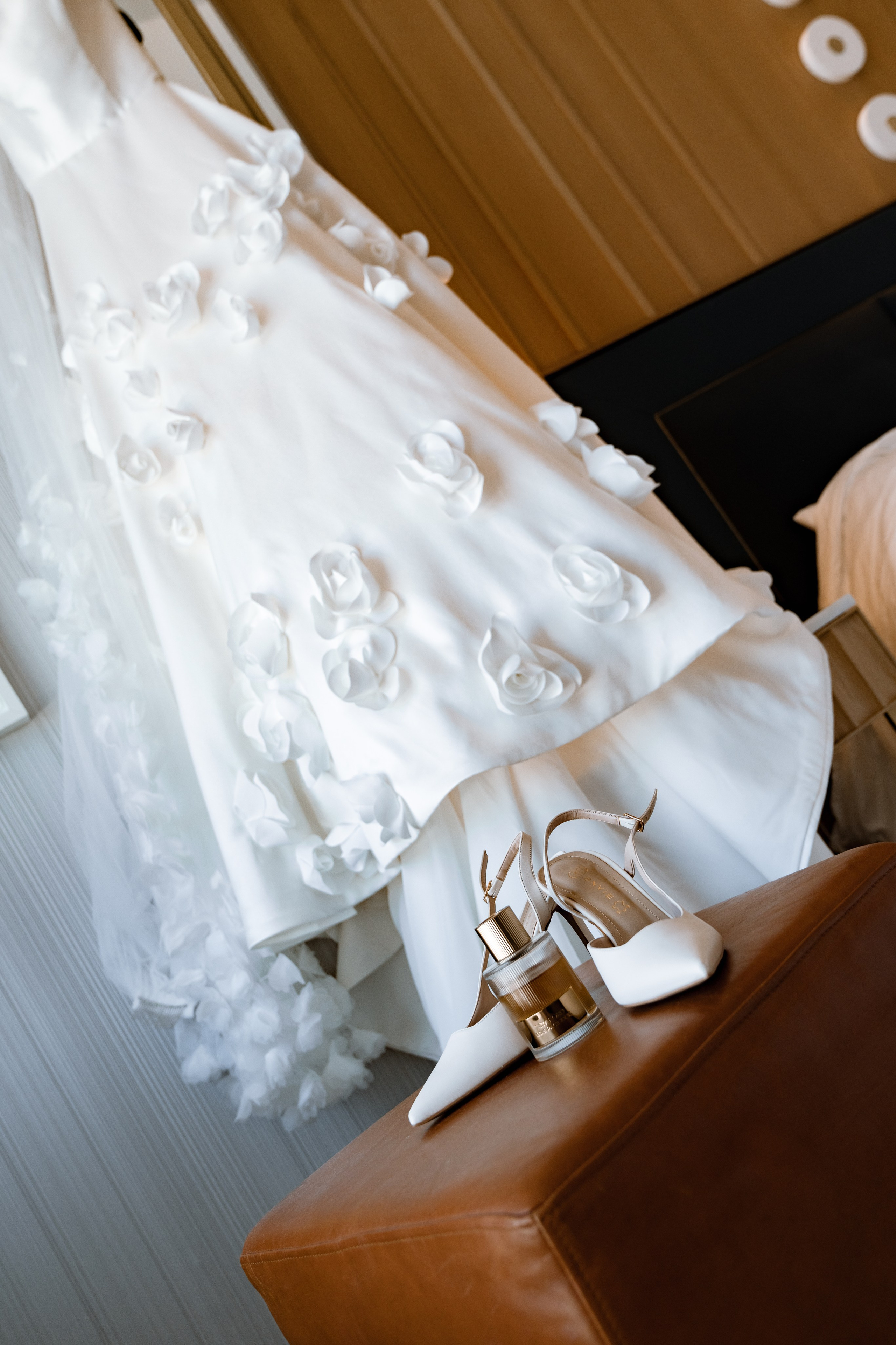 Anna & Ivan. GK Photography – Capture the Moment