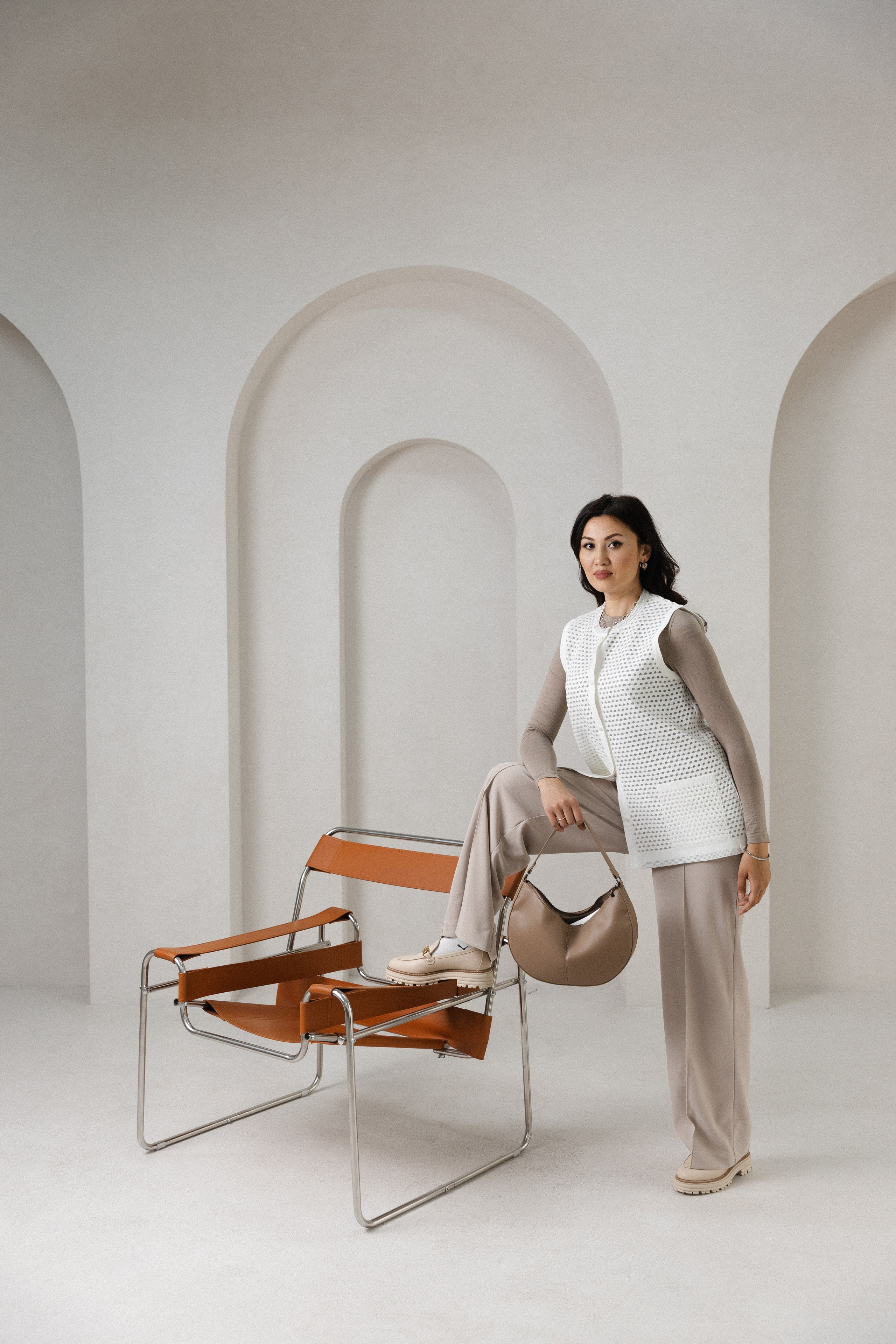 Wildberries Textile. Азимжан Нуритдинходжаев — свадебный фотограф