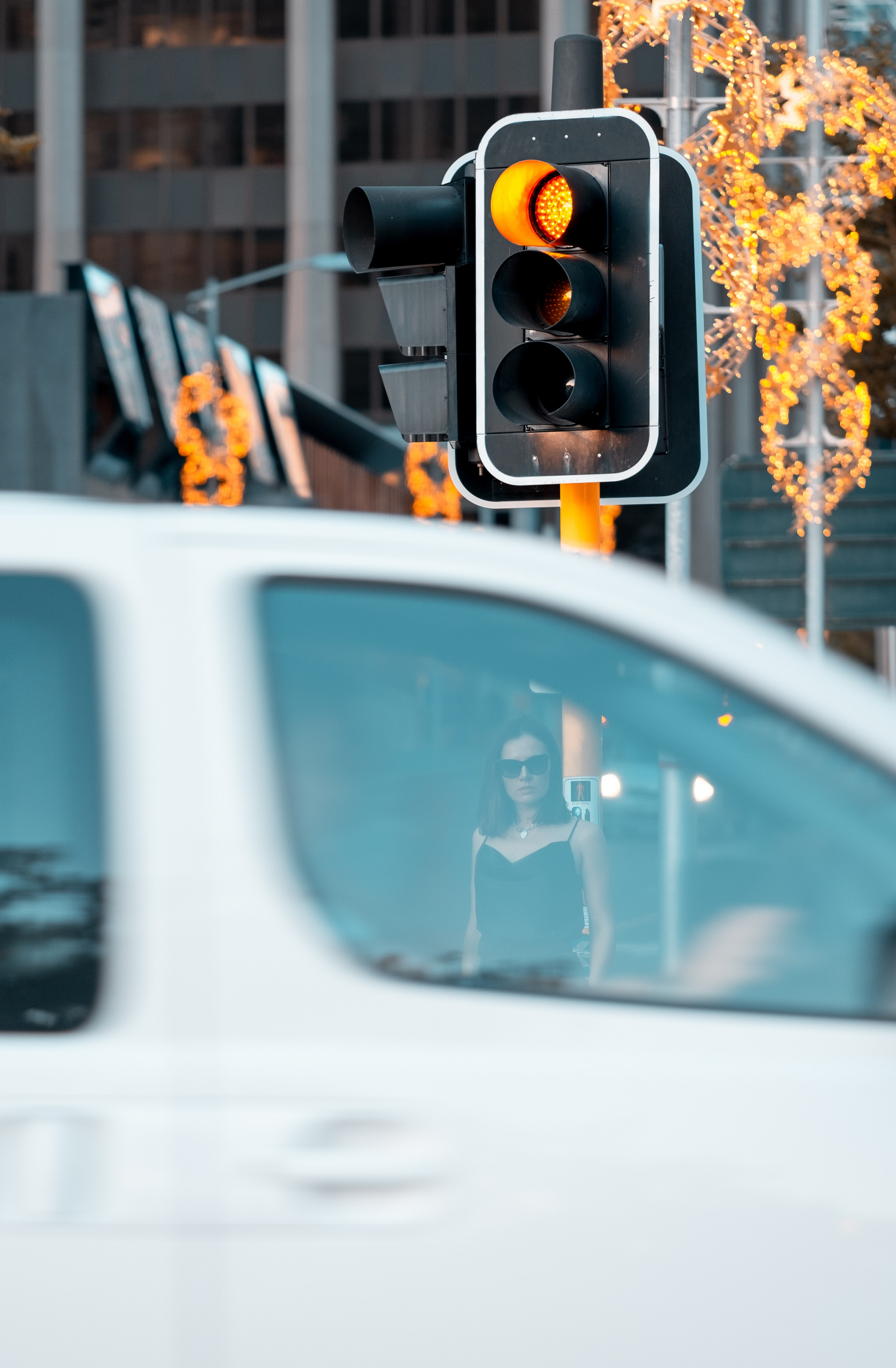 Lifestyle photos from different photoshoots