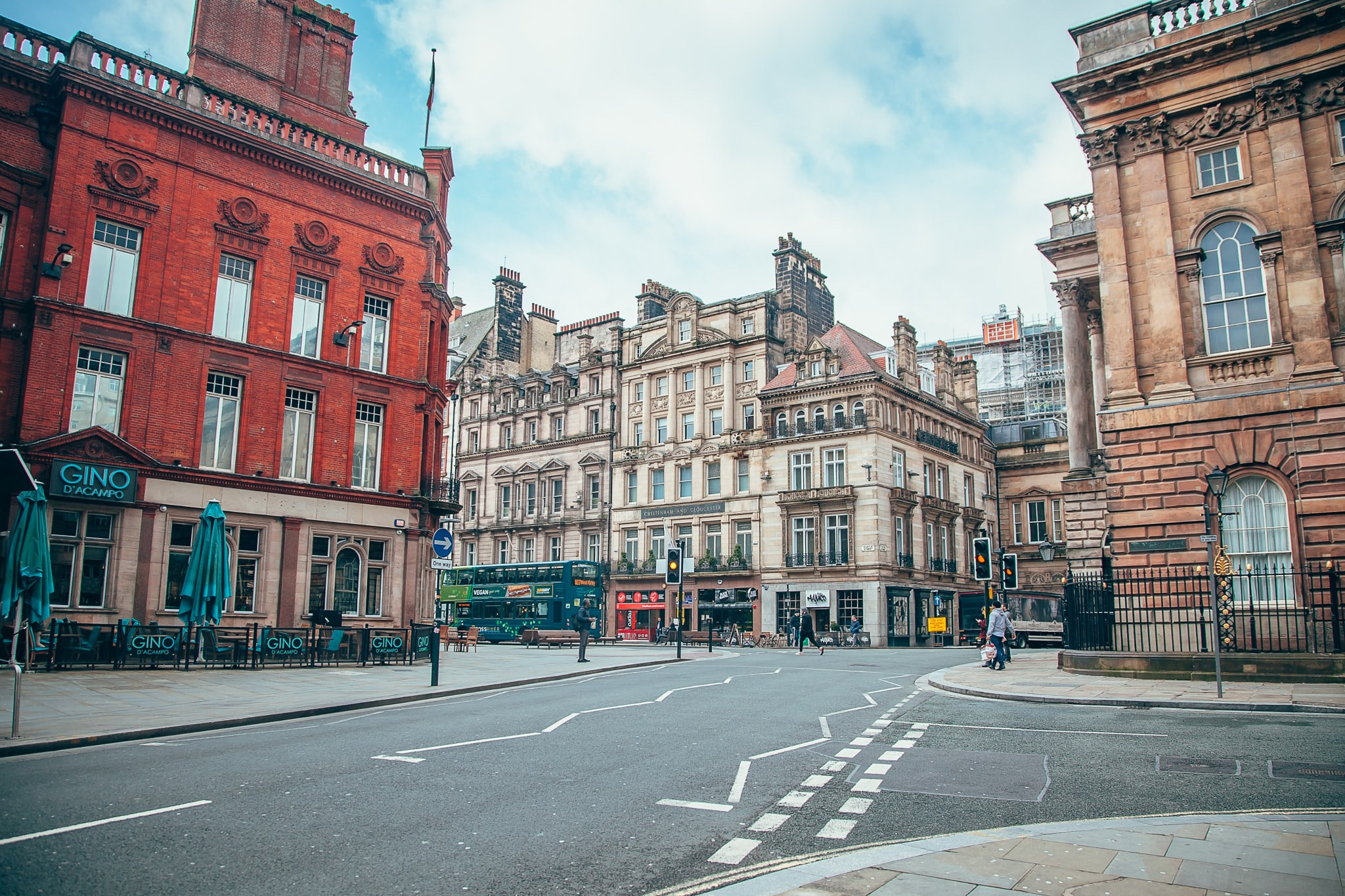 TRAVEL portfolio photographer Anton Shchennikau. Photographer ANTON SHCHENNIKAU in Vilnius Lithuania