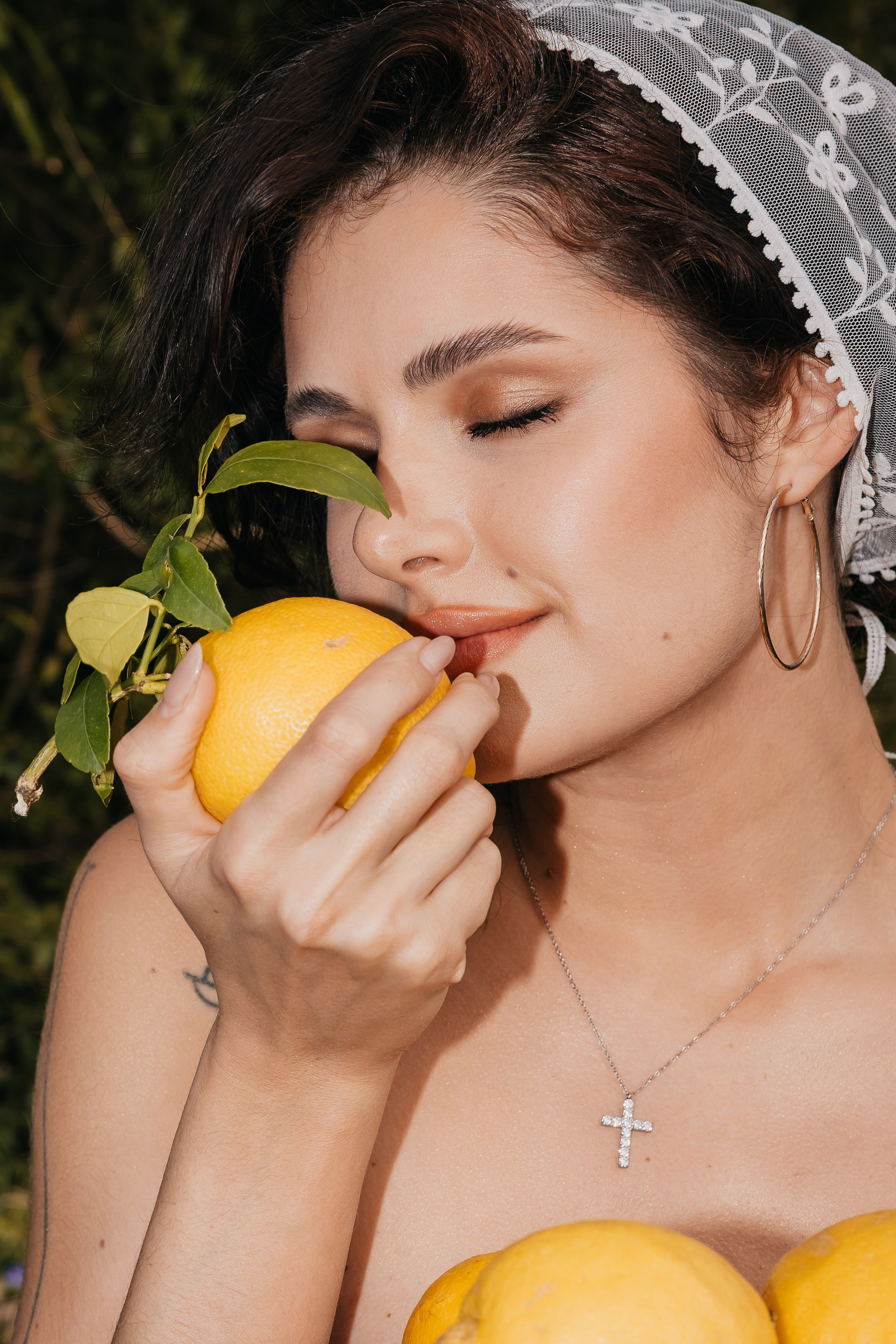 Vlada. Viktoria Motte Fotografie Event-, Business- und Porträtfotografie Stuttgart | Mallorca