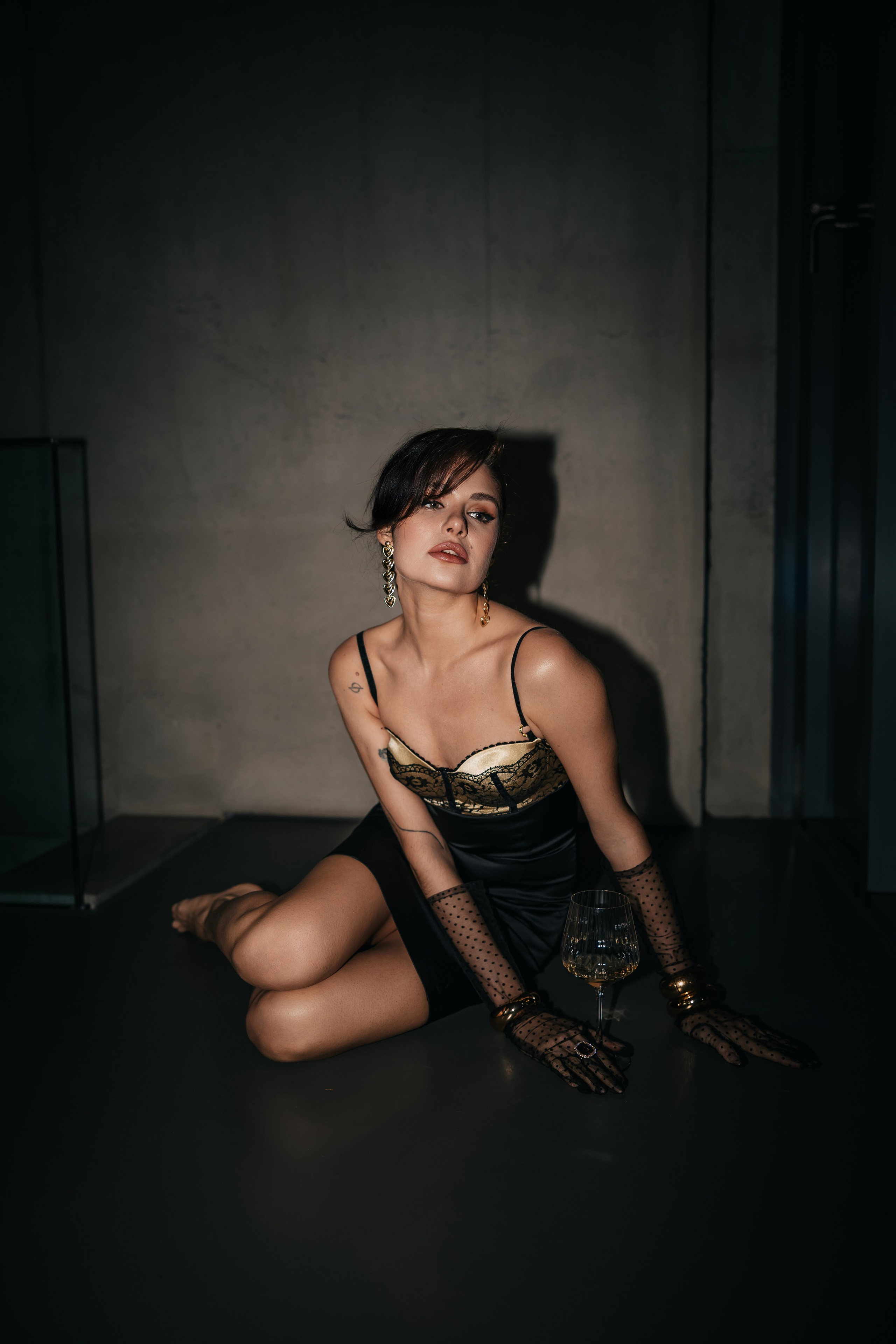 Vlada. Viktoria Motte Fotografie Event-, Business- und Porträtfotografie Stuttgart | Mallorca