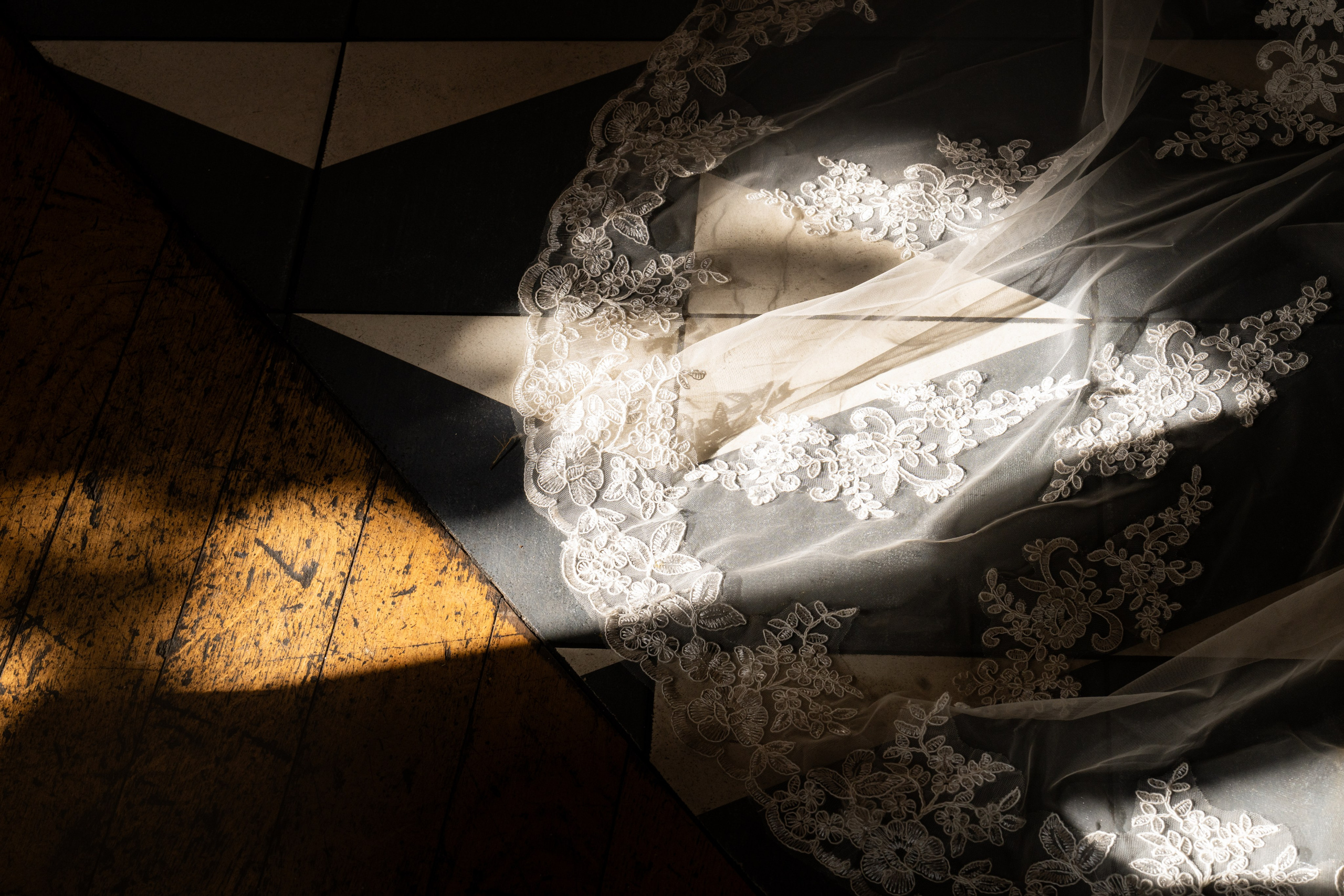 Séance Photo de Mariage à Paris - Photographie de Mariage | Eugenia Andres. Photographe à Genève - Eugenia Andres