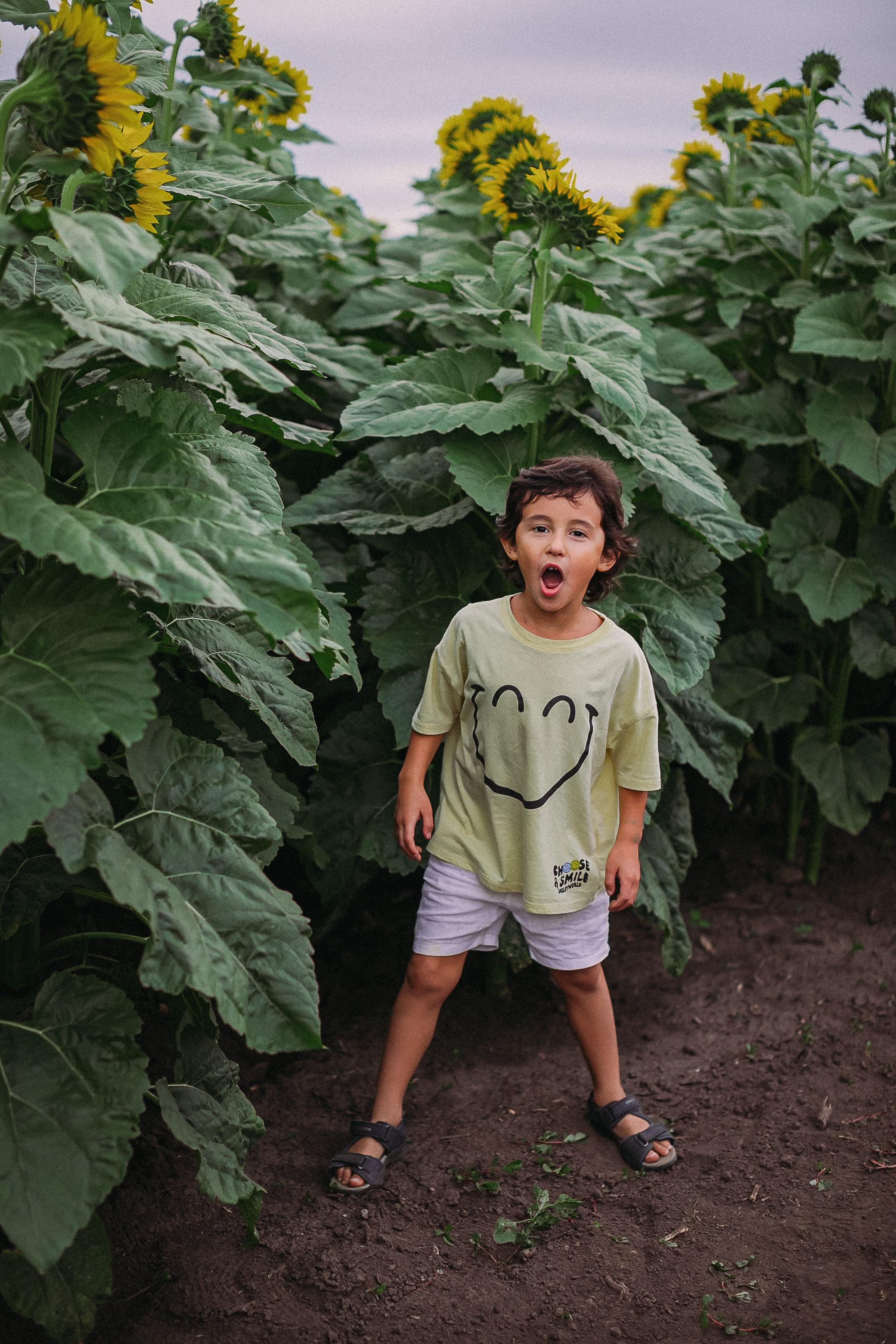 Family. Marina Netesa Photography — Chicago Family photography