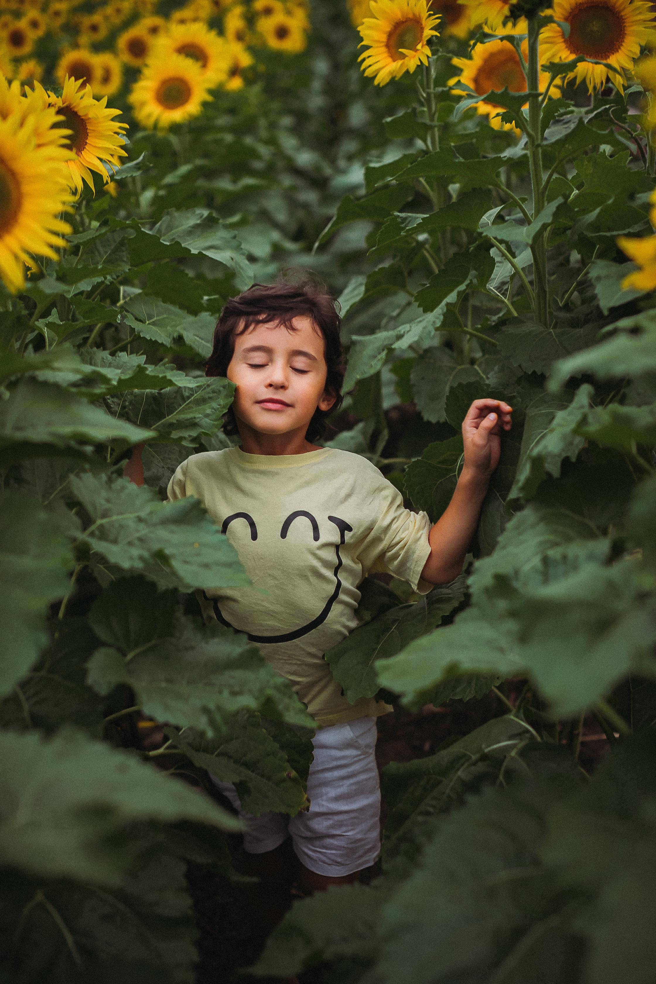 Family. Marina Netesa Photography — Chicago Family photography