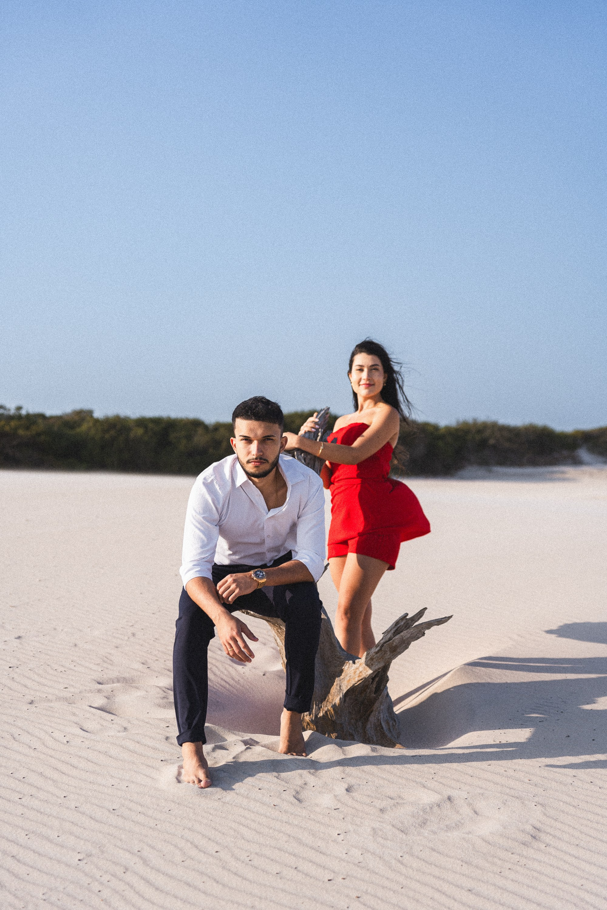 Ensaios. Igor Ferreira Fotografia | Fotógrafo de Casamento em Belo Horizonte e Região