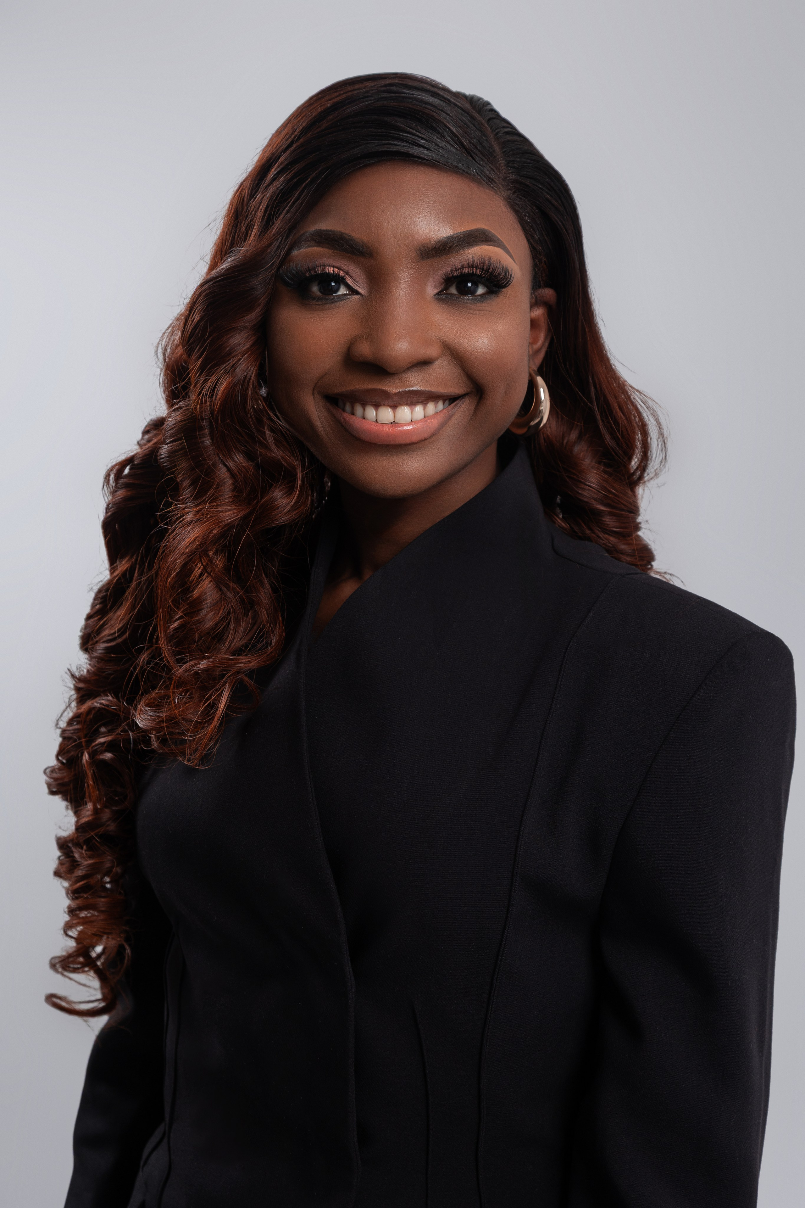 Eni. Photographer in Milan |Mila Pro Photo