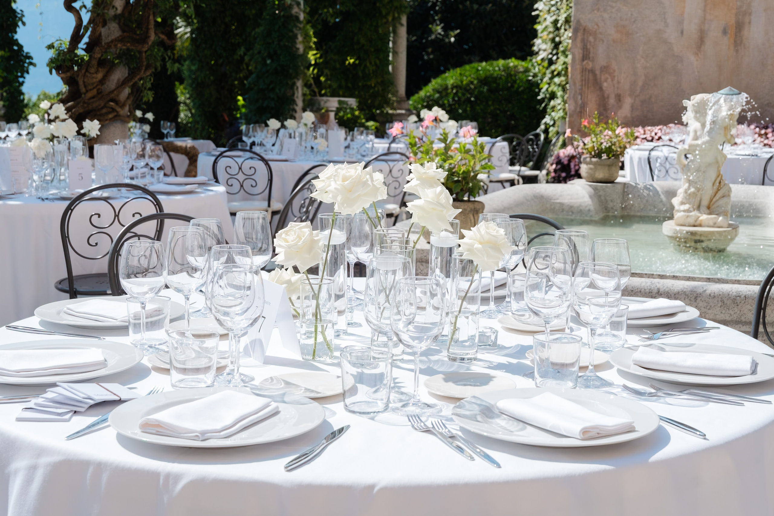 SIMONA AND SERDJIO_VILLA CIPRESSI_LAKE COMO. PHOTOGRAPHER IN ITALY