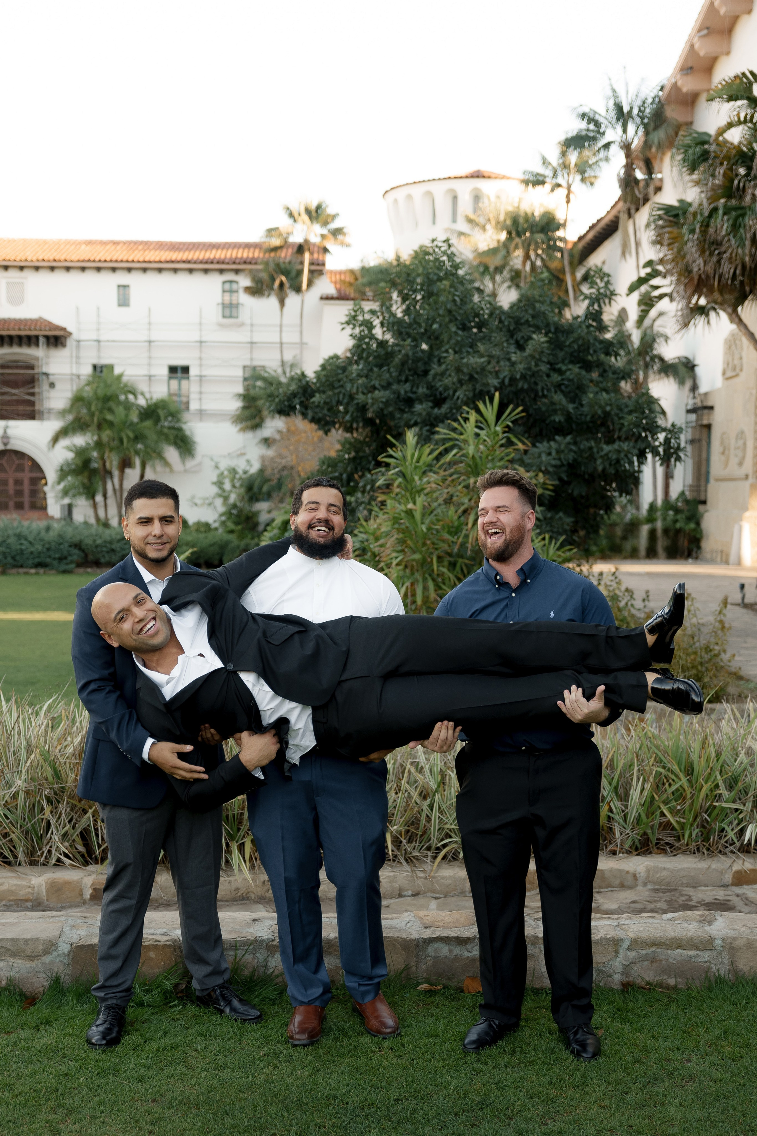 Amanda Jordan. Orange County Wedding Photographer & Videographer | Candid & Timeless Wedding Photo + Video | Italiantsev