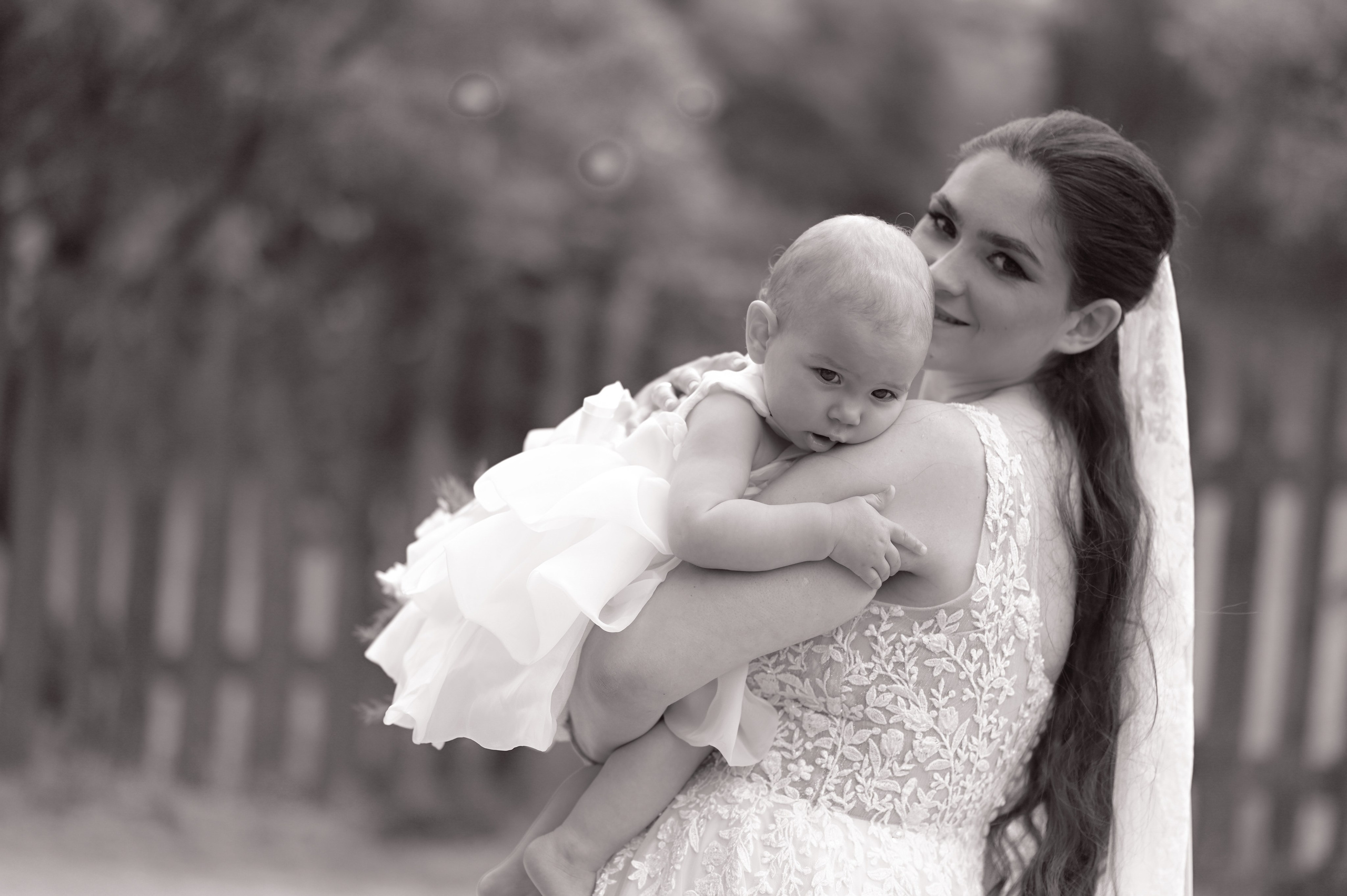 Weddings. Profesionalni Fotograf Nikola Zlatanovic