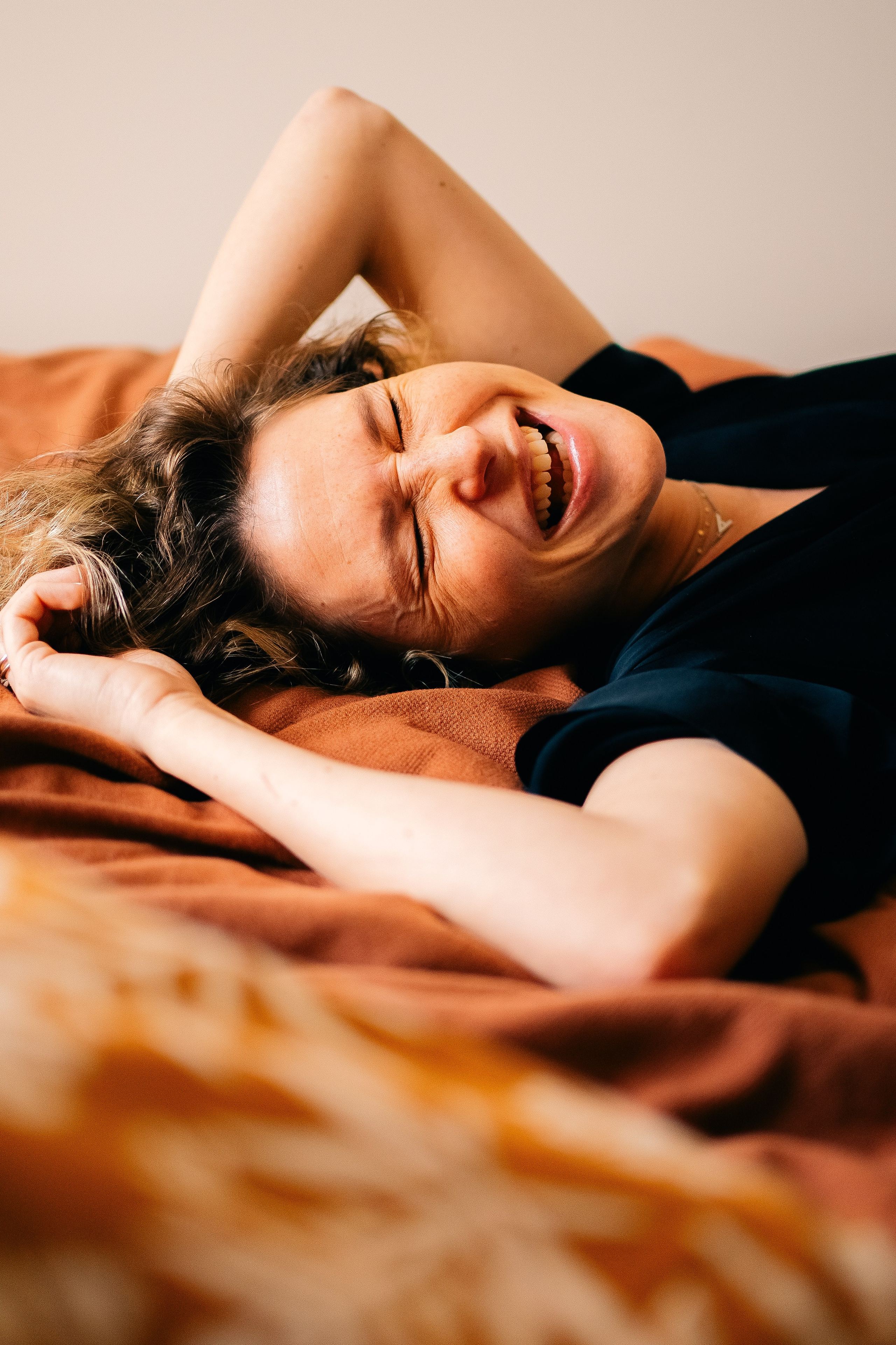 Anya & Timur. Maria Sher. Fotógrafa profissional do Porto, Portugal