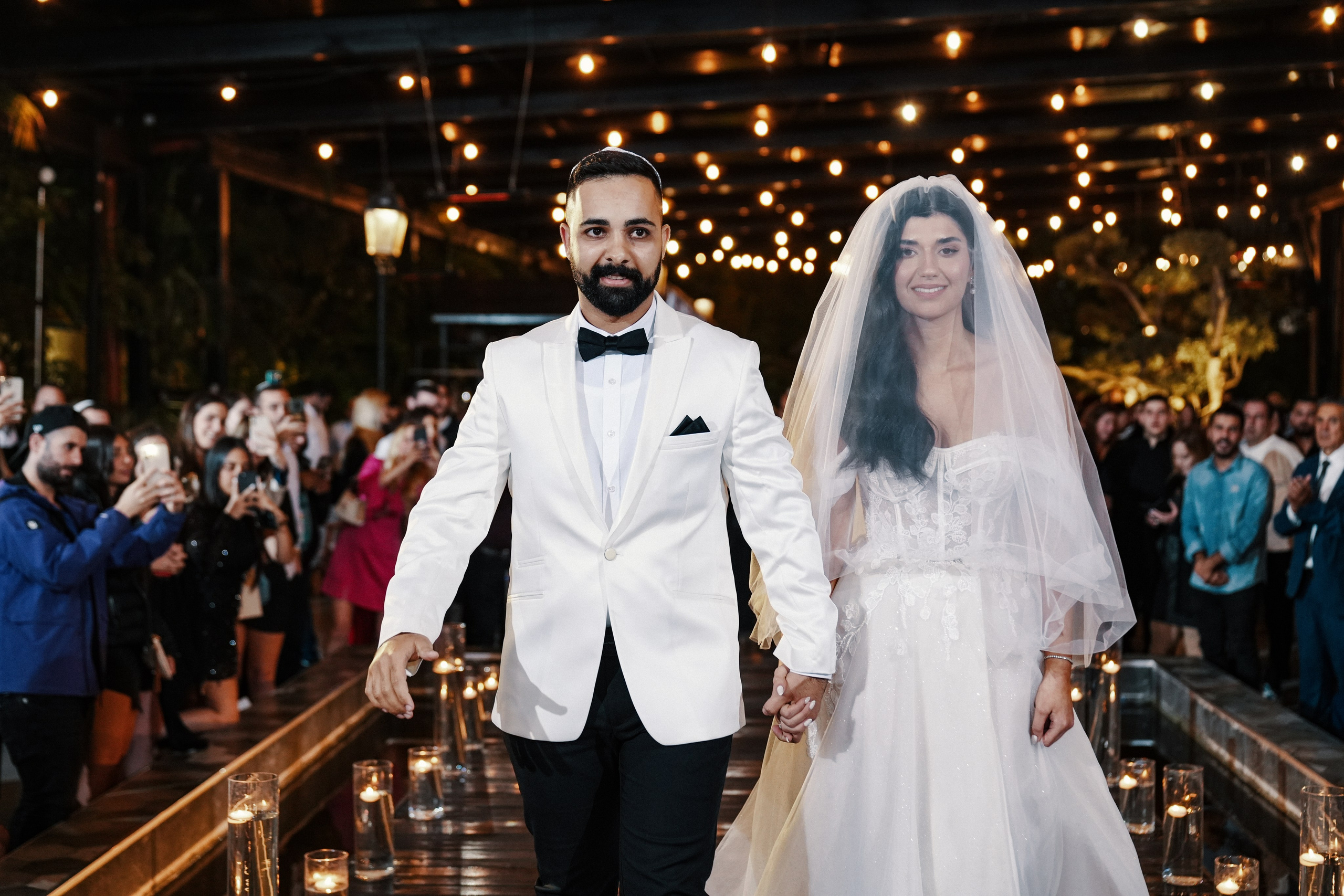 Almog and Yonatan. Dmitry Gorodetsky Event Photographer