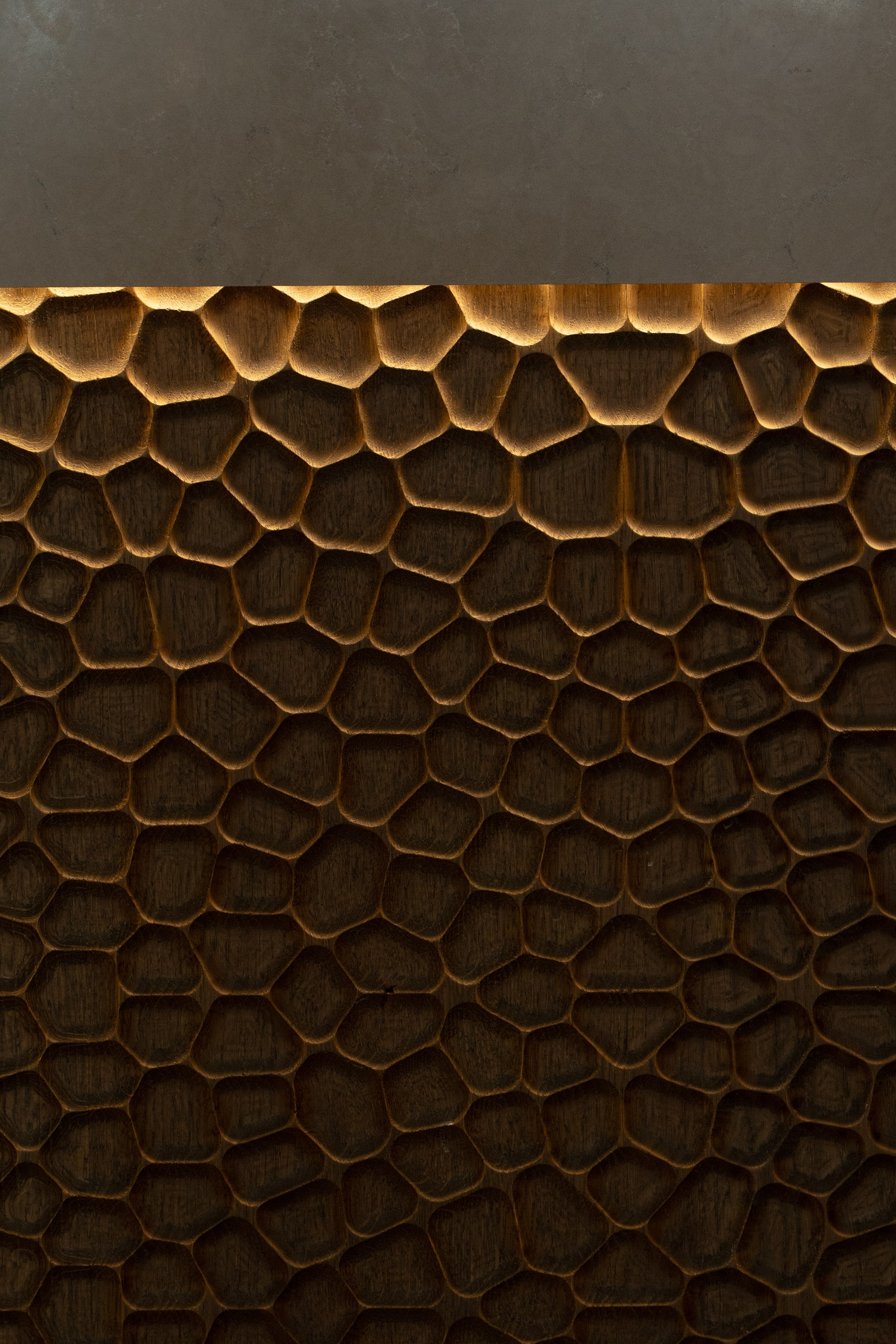 Luxury Hotel Interiors ~ Atlantica Imperial Rhodes. Hotel Photographer Greece | George Katsaelis | sketch.gr