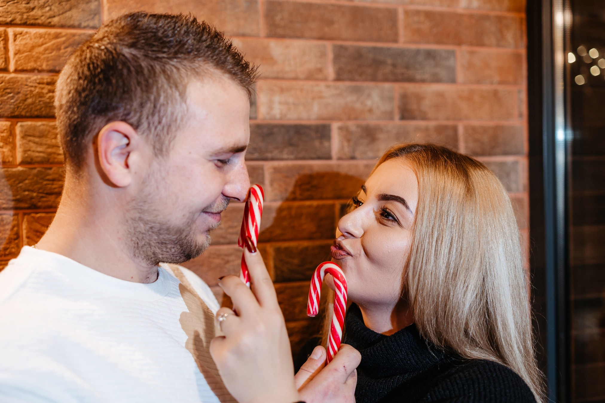 Înainte. Fotograf Profesionist Piatra Neamț, Roman, Târgu Neamț, Bicaz, Neamț | Studio, Nuntă, Botez, Eveniment | FotoACTIV