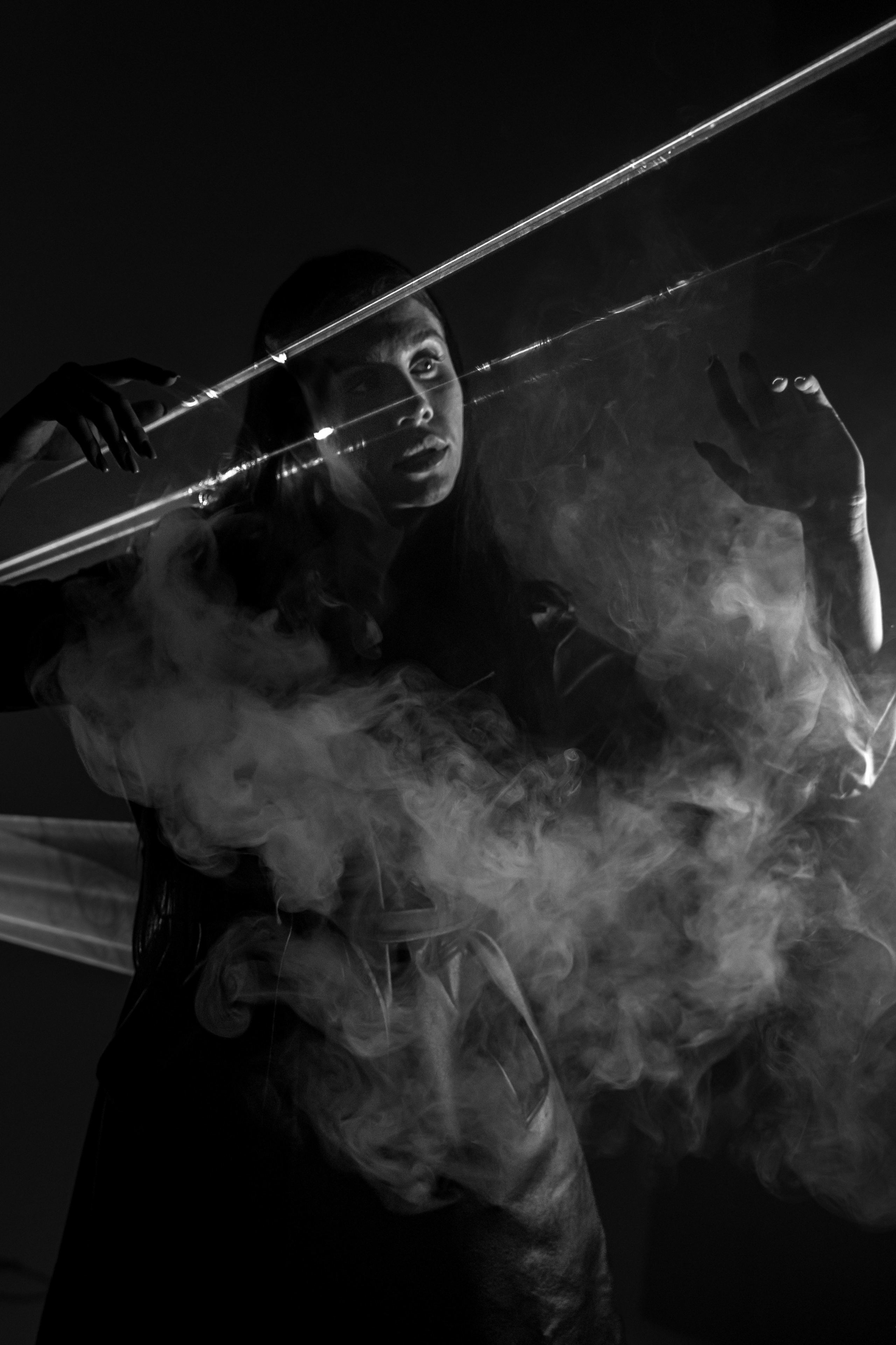 Adele. Георгий Намазов | Фотограф в Ташкенте