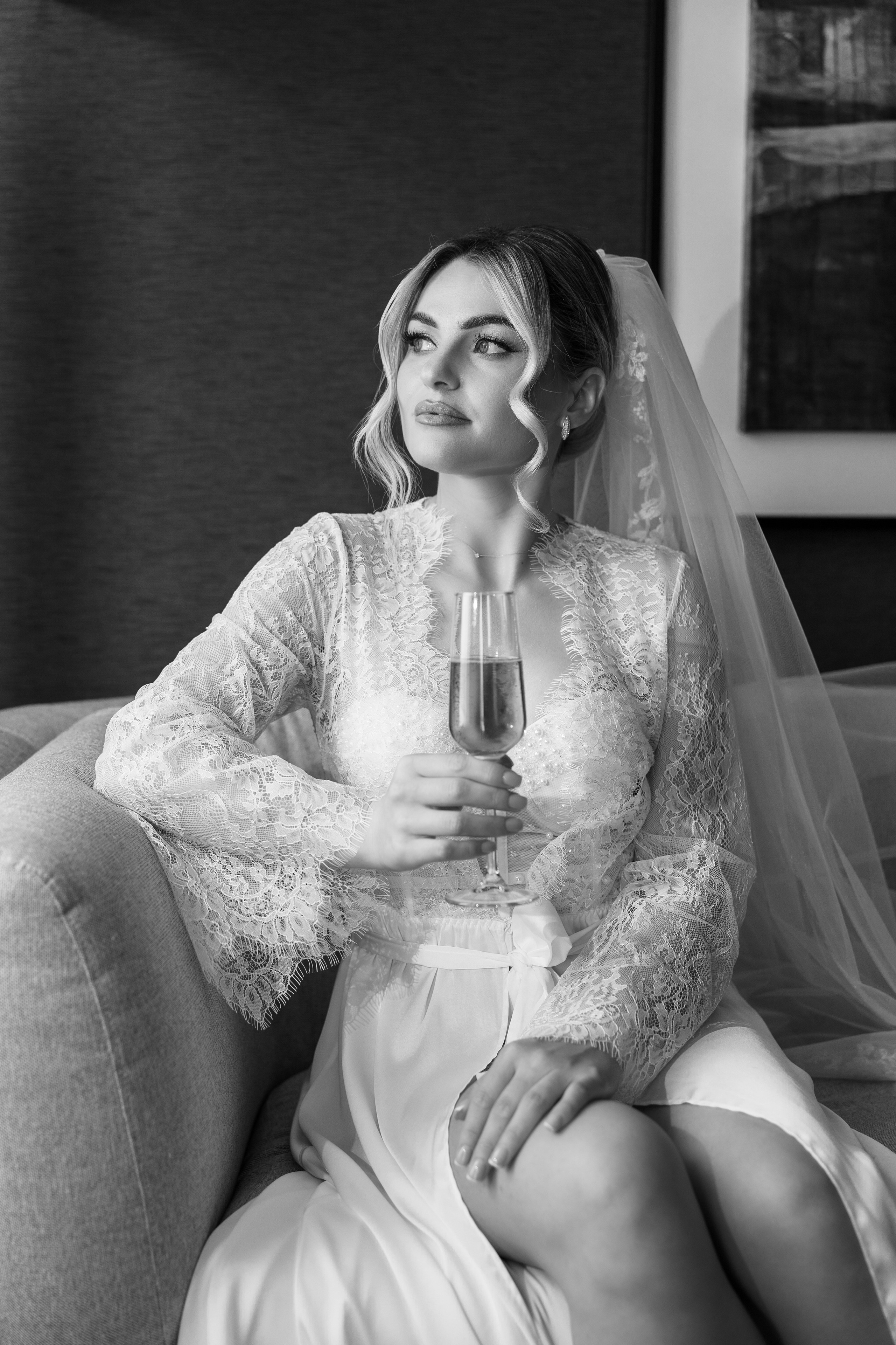 Zaxi - Franck & Panaghia. Фото & Видео услуги📸