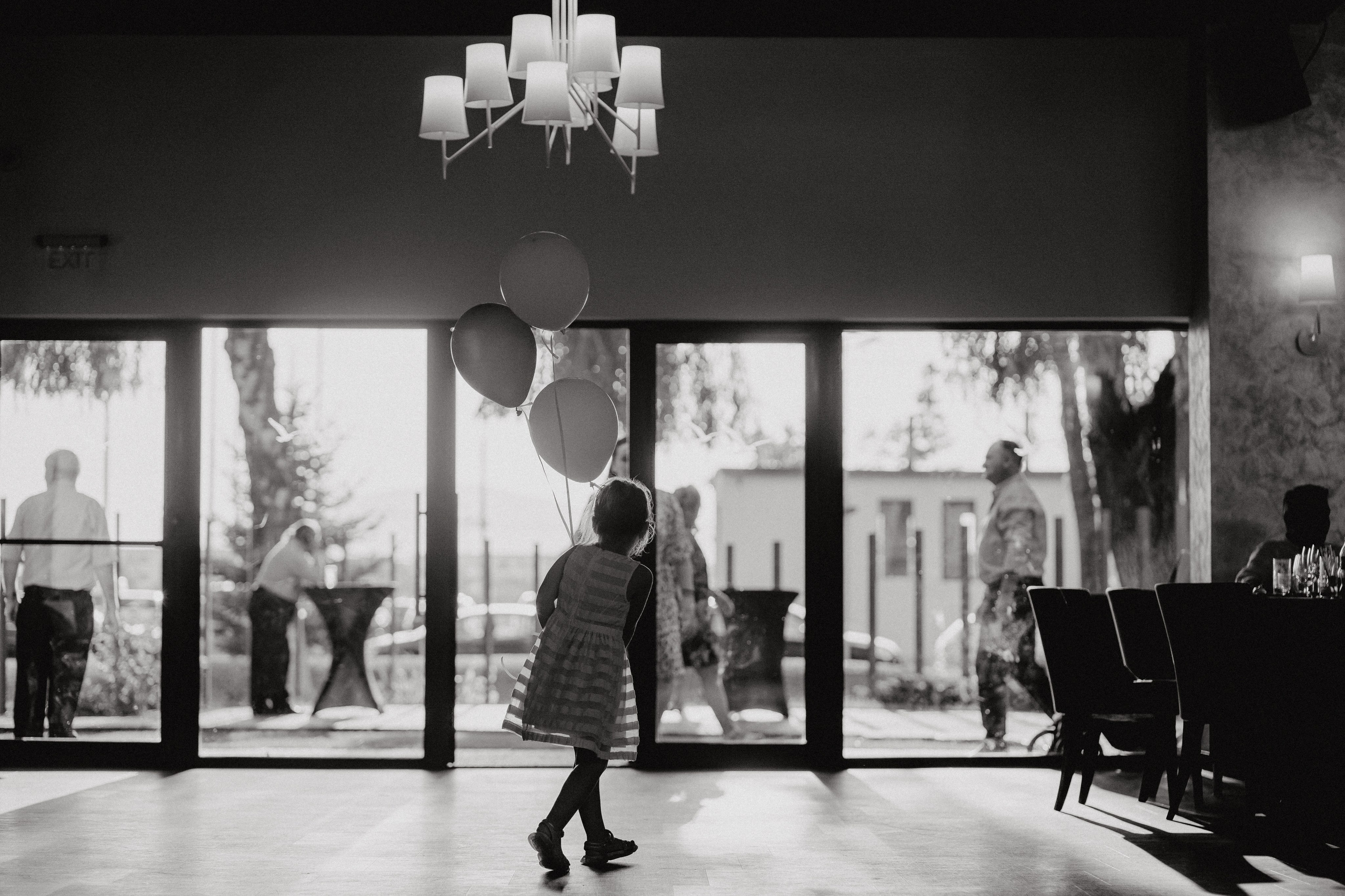 Botez. Ionutdraganfoto.com